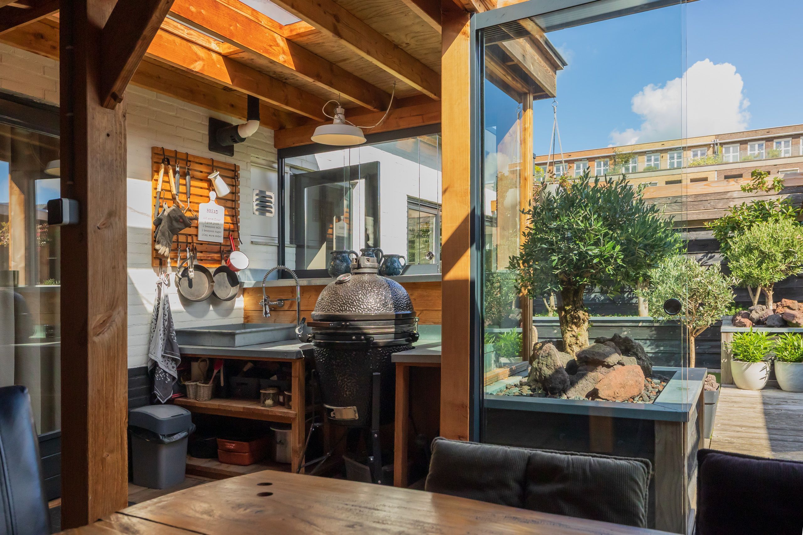 Westerdreef 47 Photo Blur 17