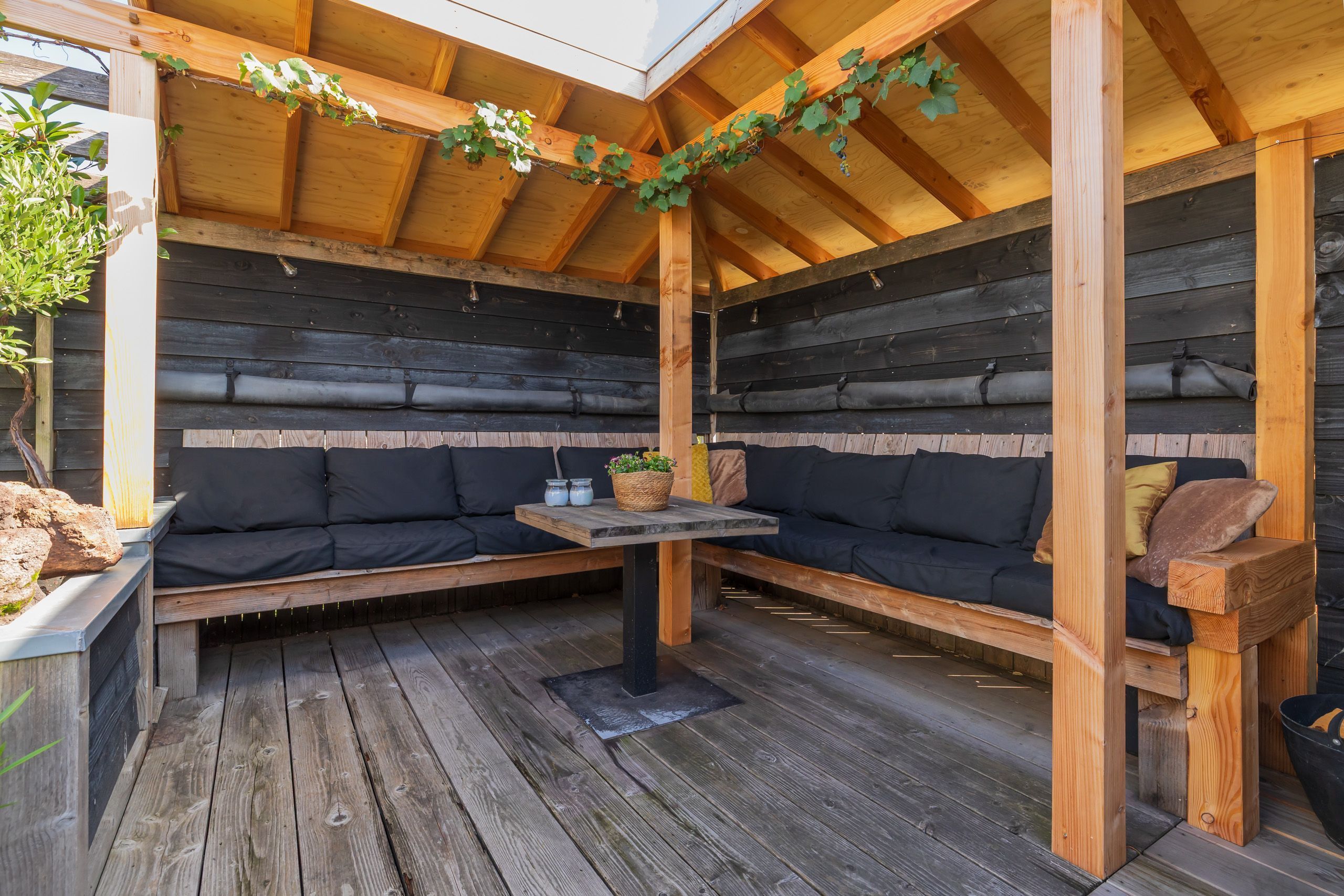 Westerdreef 47 Photo Blur 22