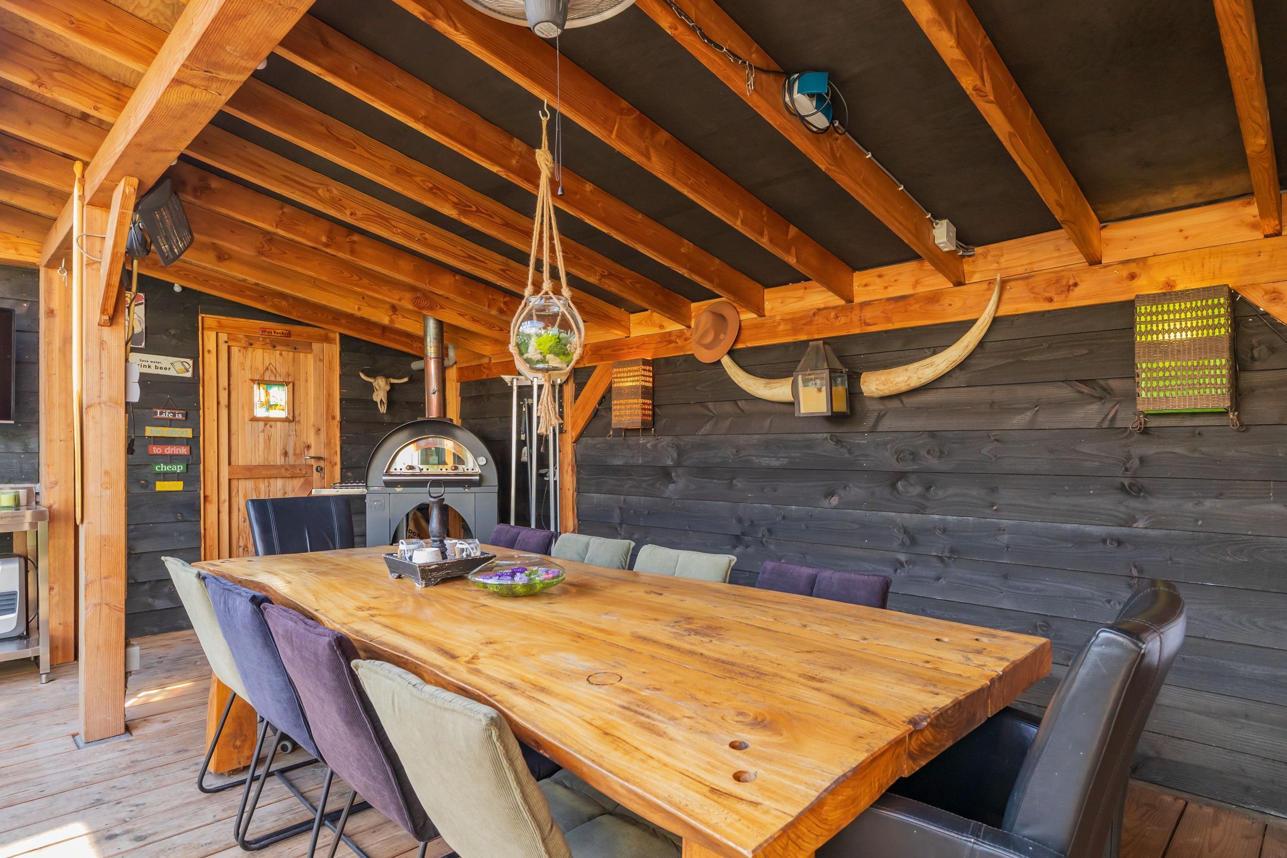 Westerdreef 47 Photo Blur 23