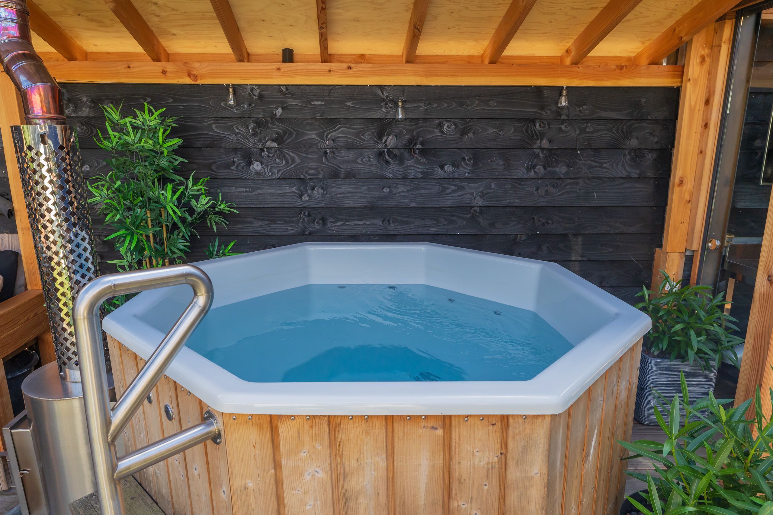 Westerdreef 47 Photo Blur 20