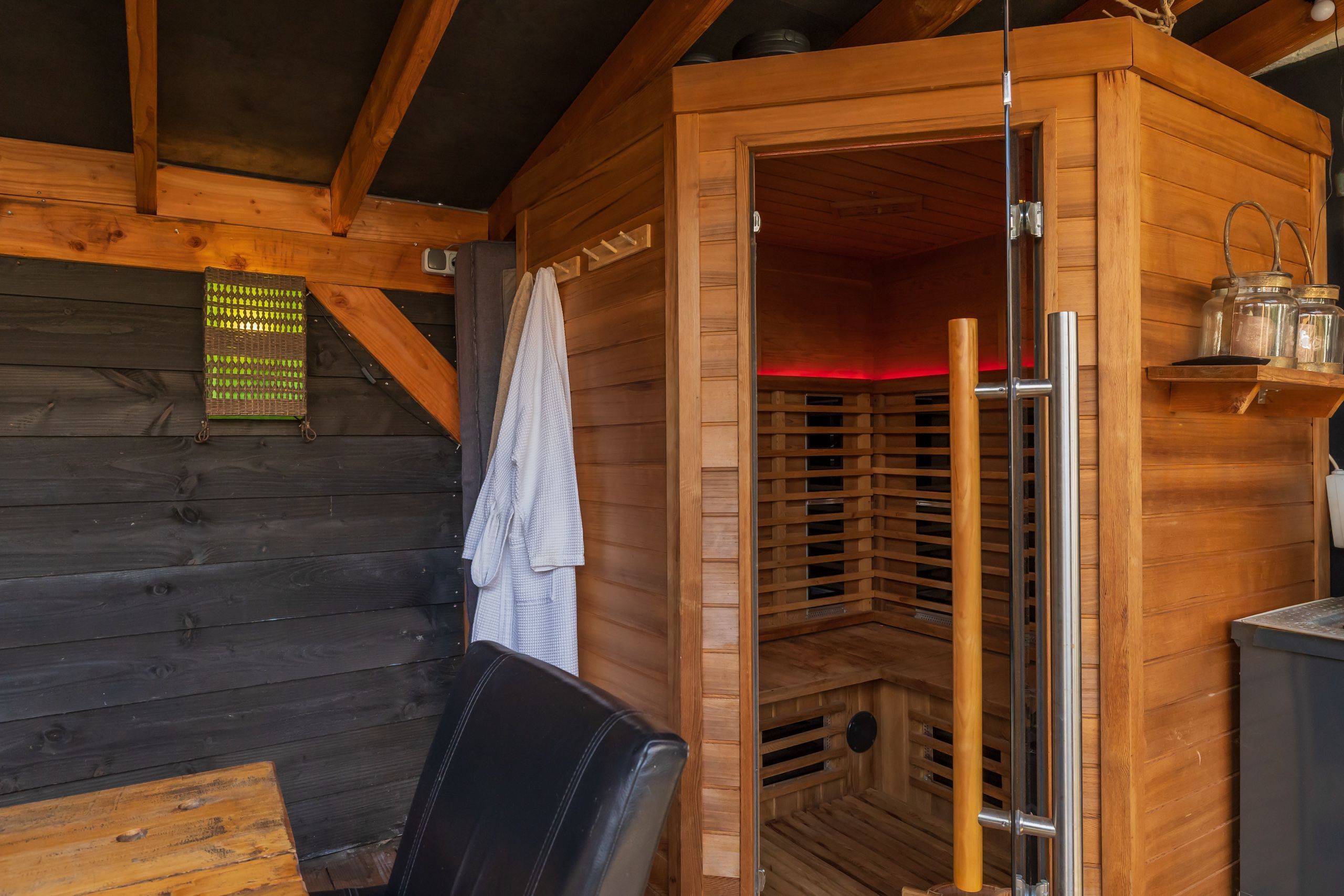 Westerdreef 47 Photo Blur 21