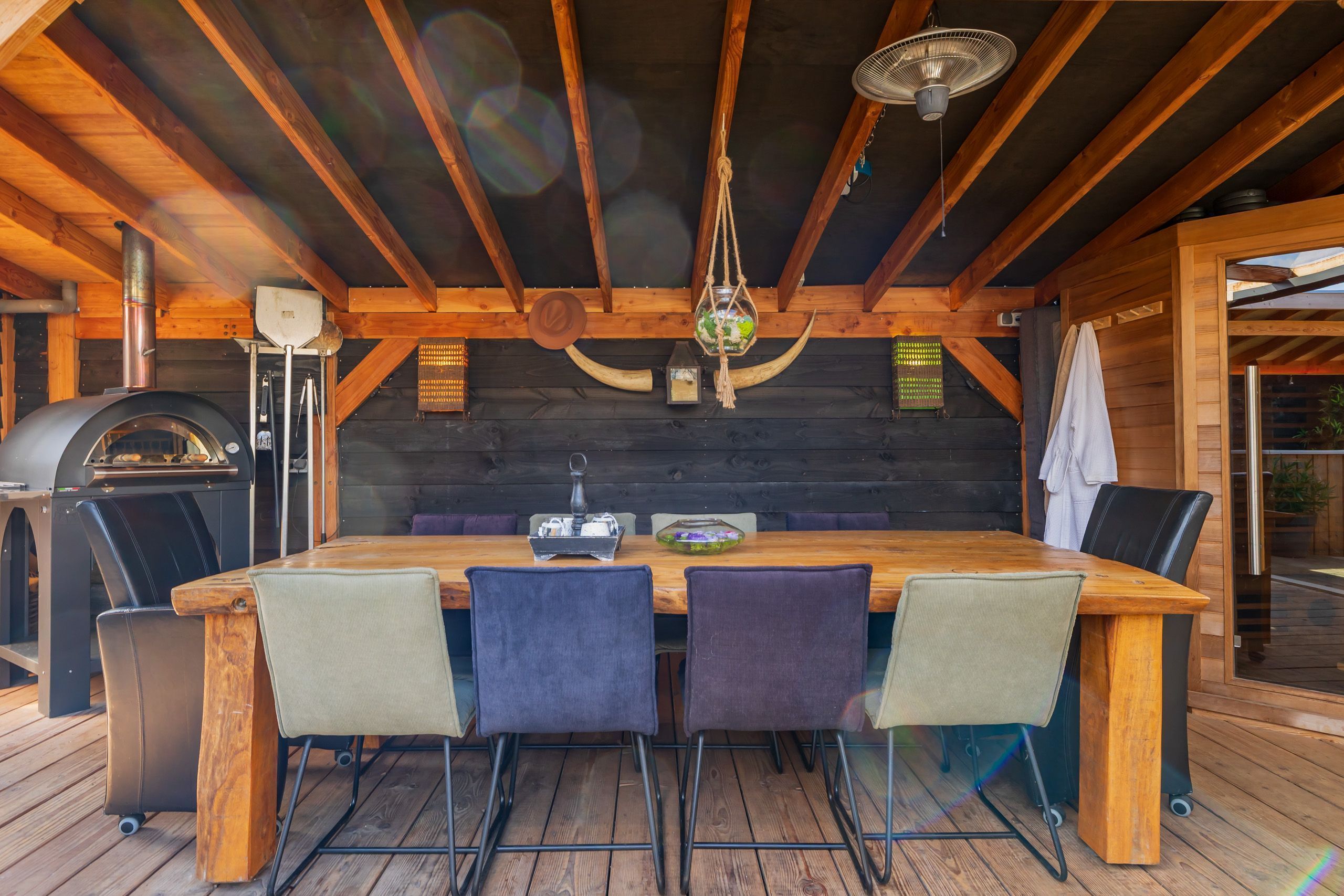 Westerdreef 47 Photo Blur 24