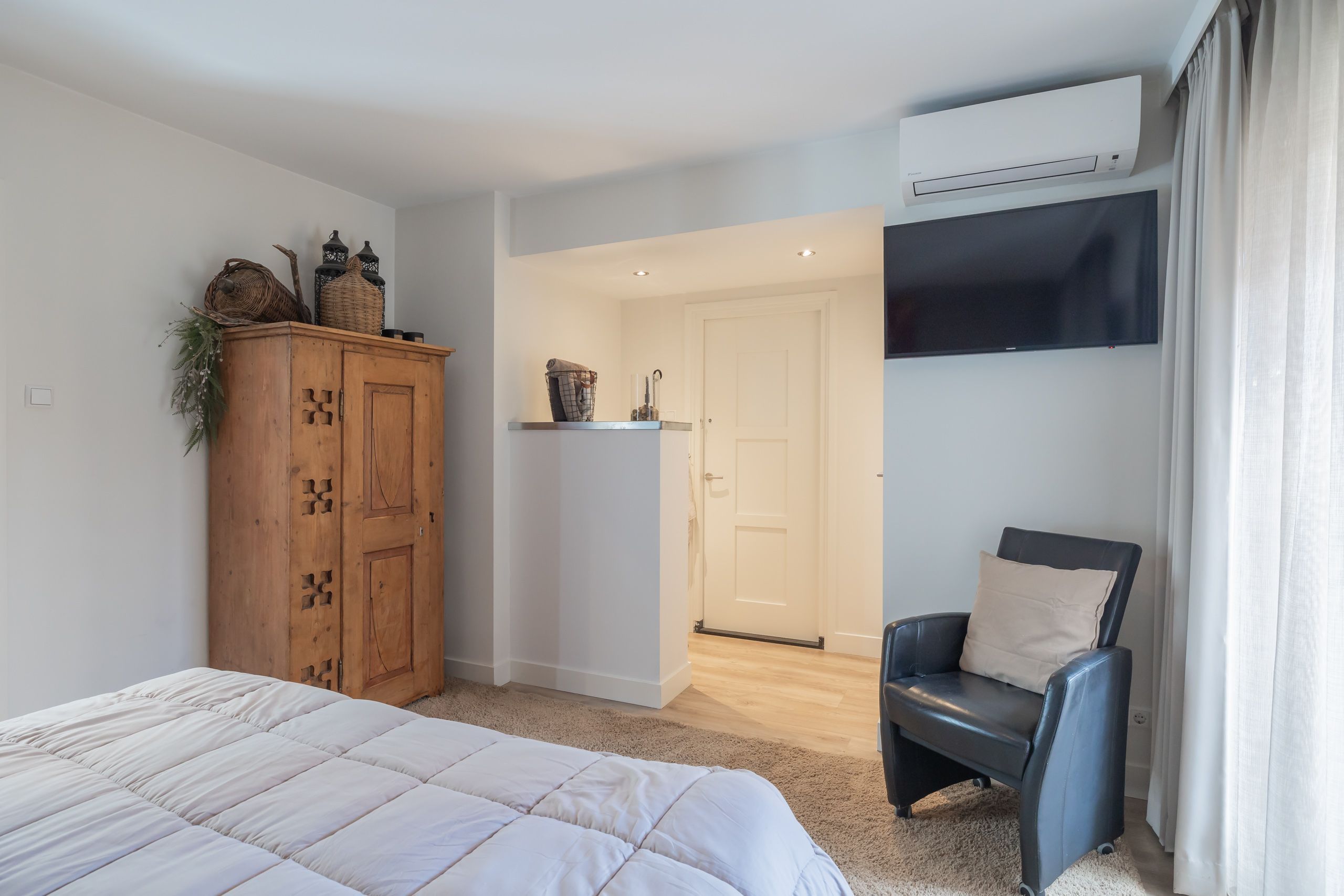 Westerdreef 47 Photo Blur 27