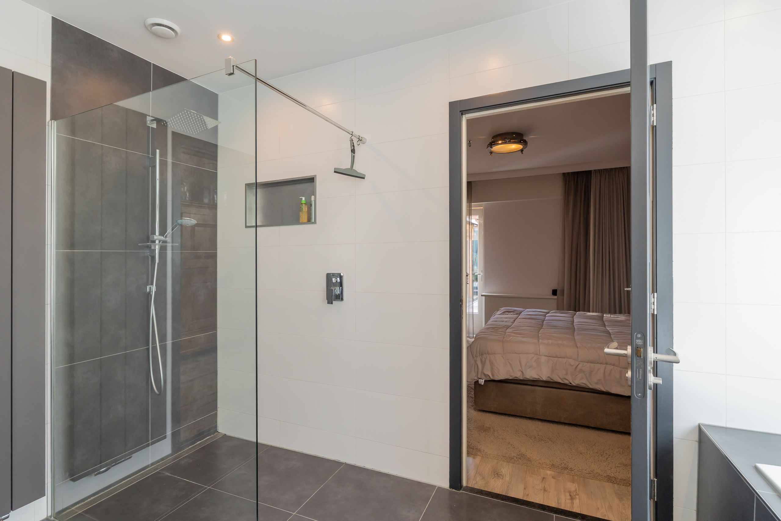 Westerdreef 47 Photo Blur 28