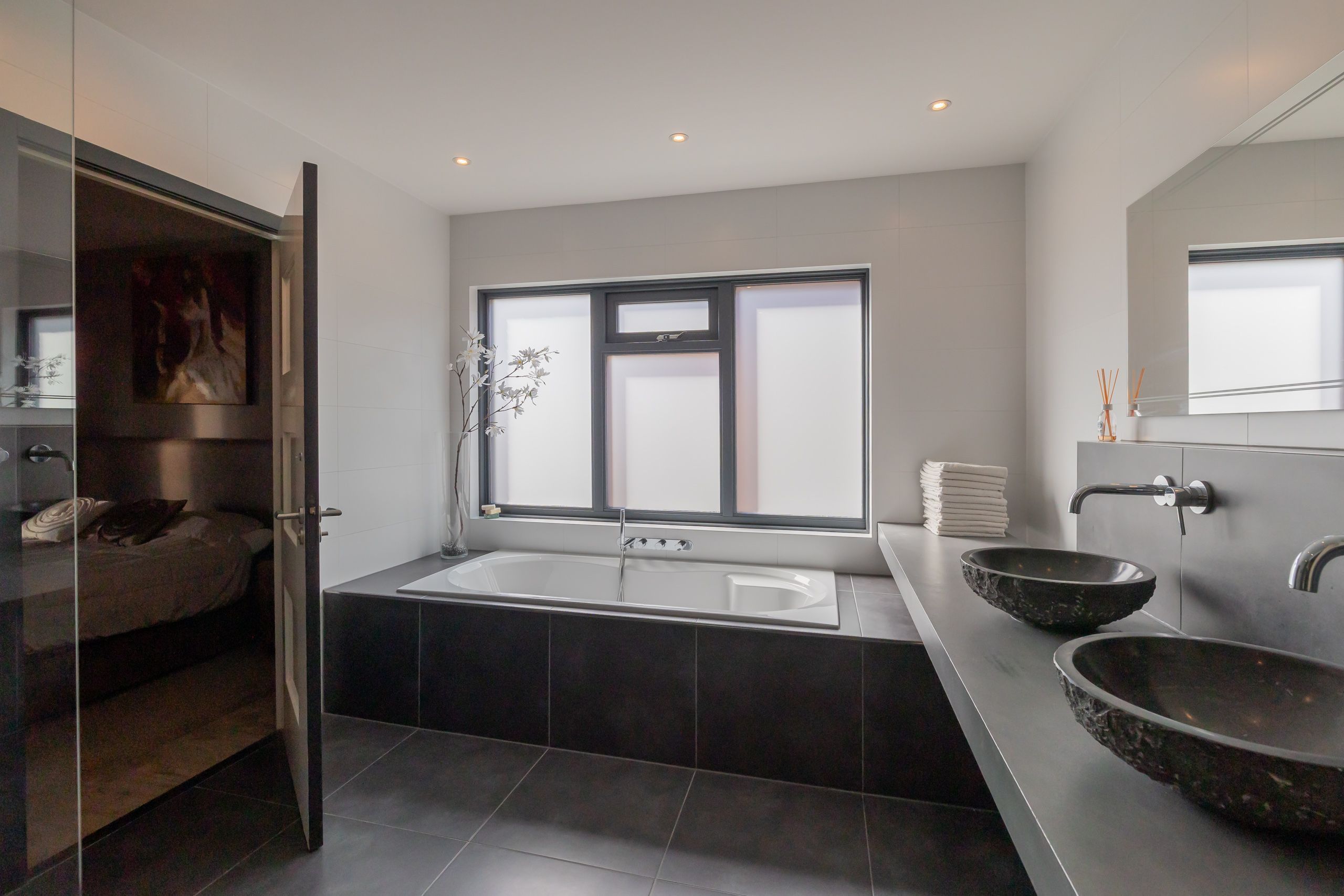 Westerdreef 47 Photo Blur 29