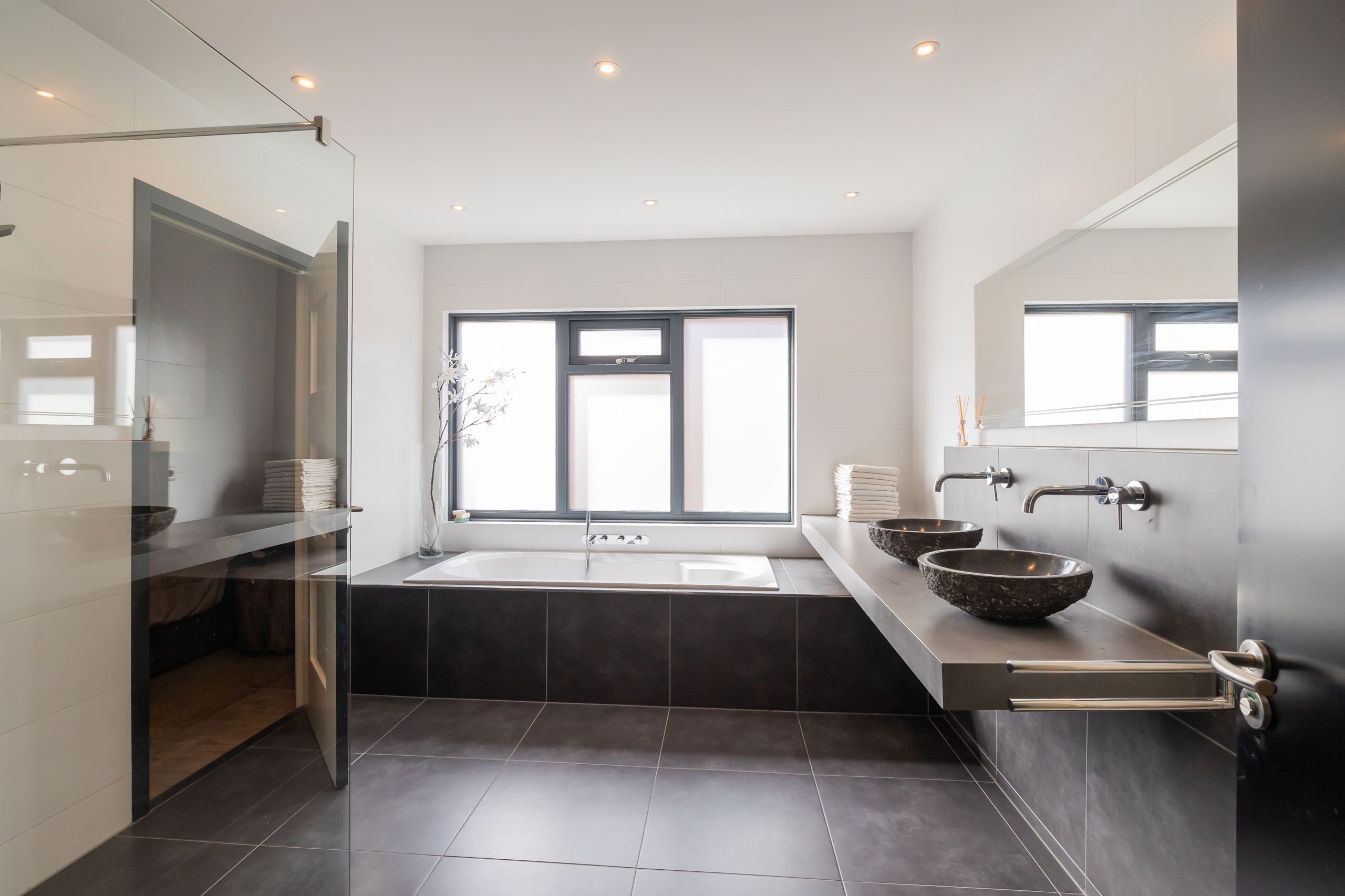 Westerdreef 47 Photo Blur 30