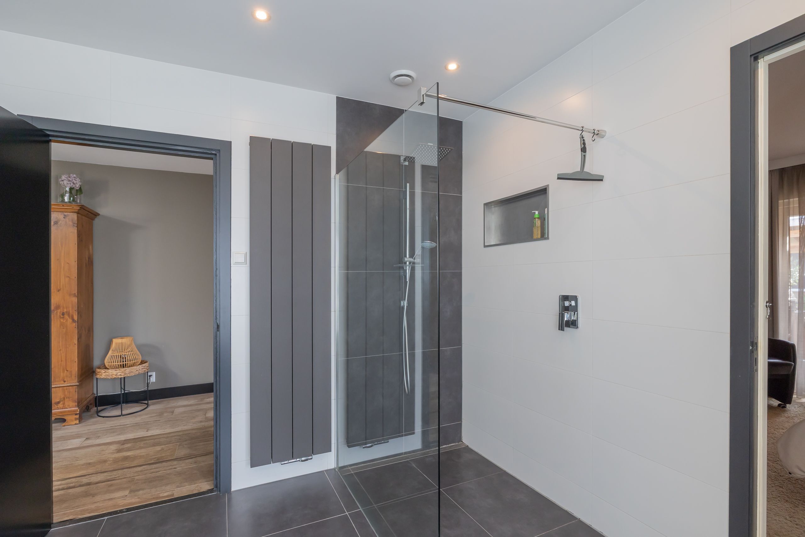 Westerdreef 47 Photo Blur 31