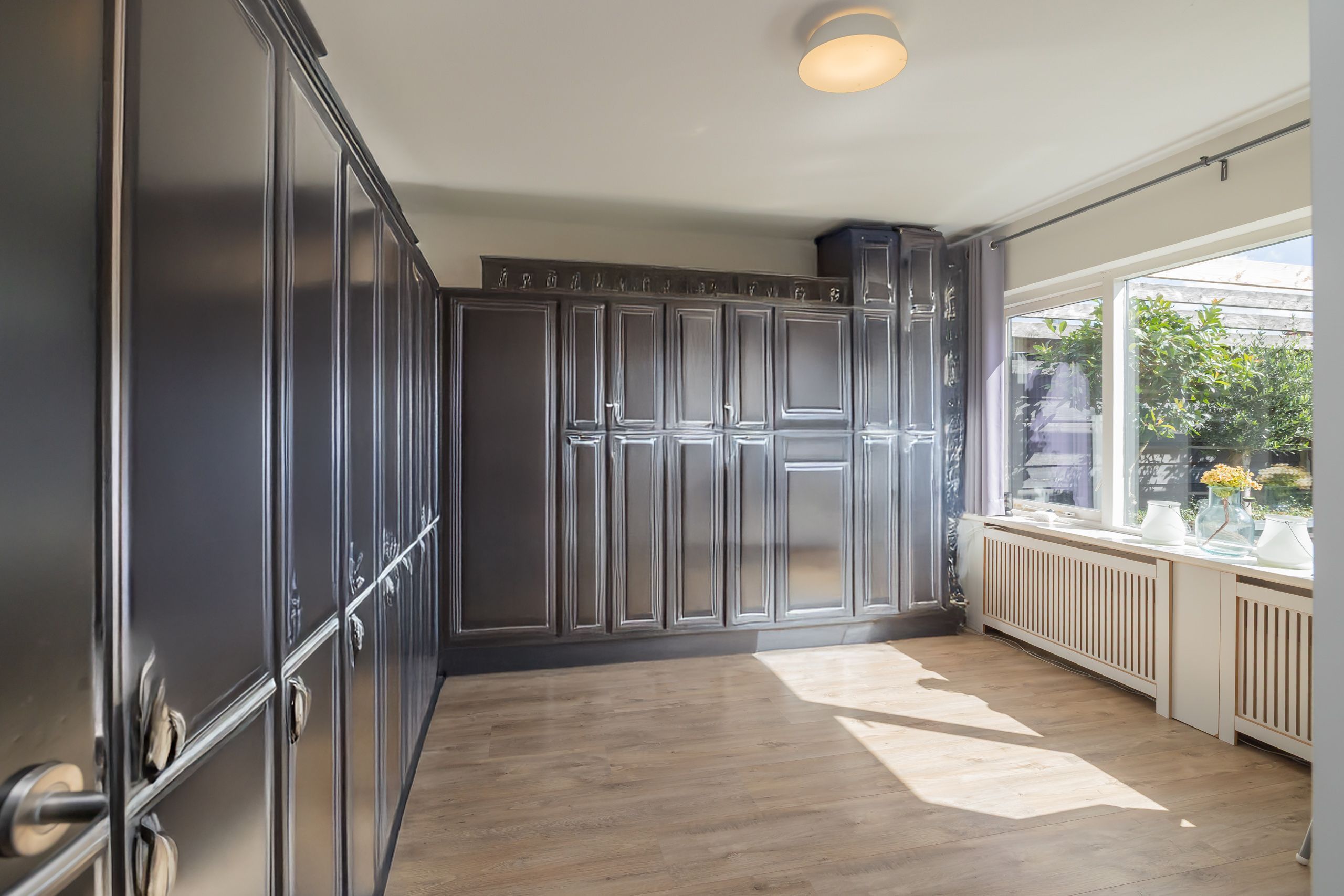 Westerdreef 47 Photo Blur 32