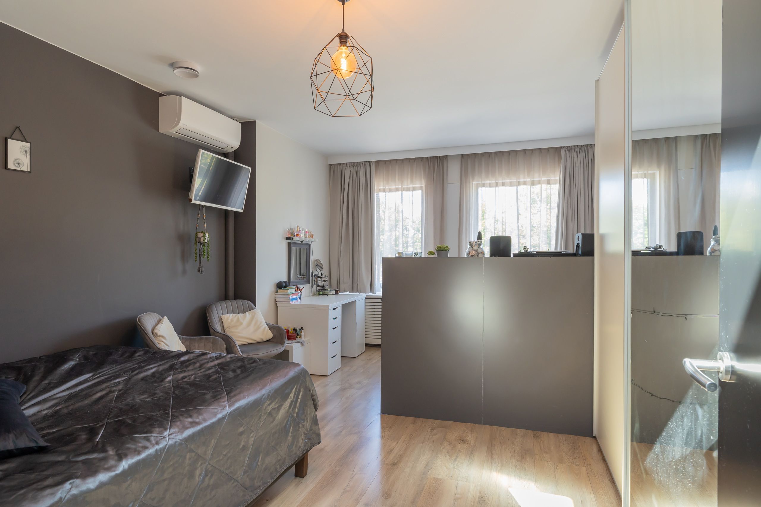 Westerdreef 47 Photo Blur 33