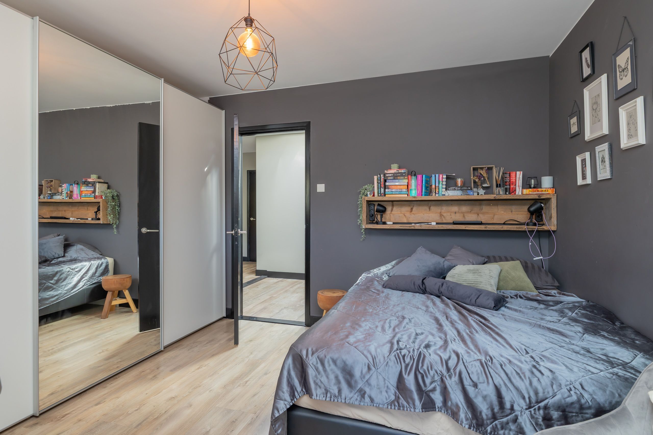 Westerdreef 47 Photo Blur 34