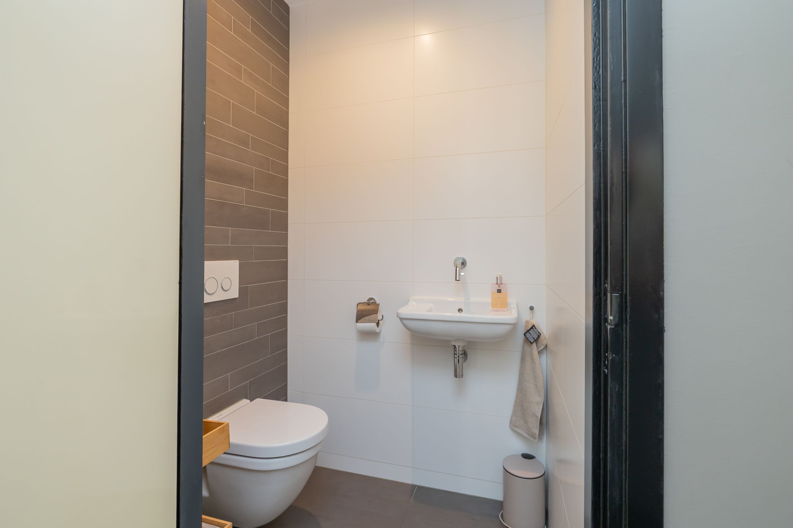 Westerdreef 47 Photo Blur 35