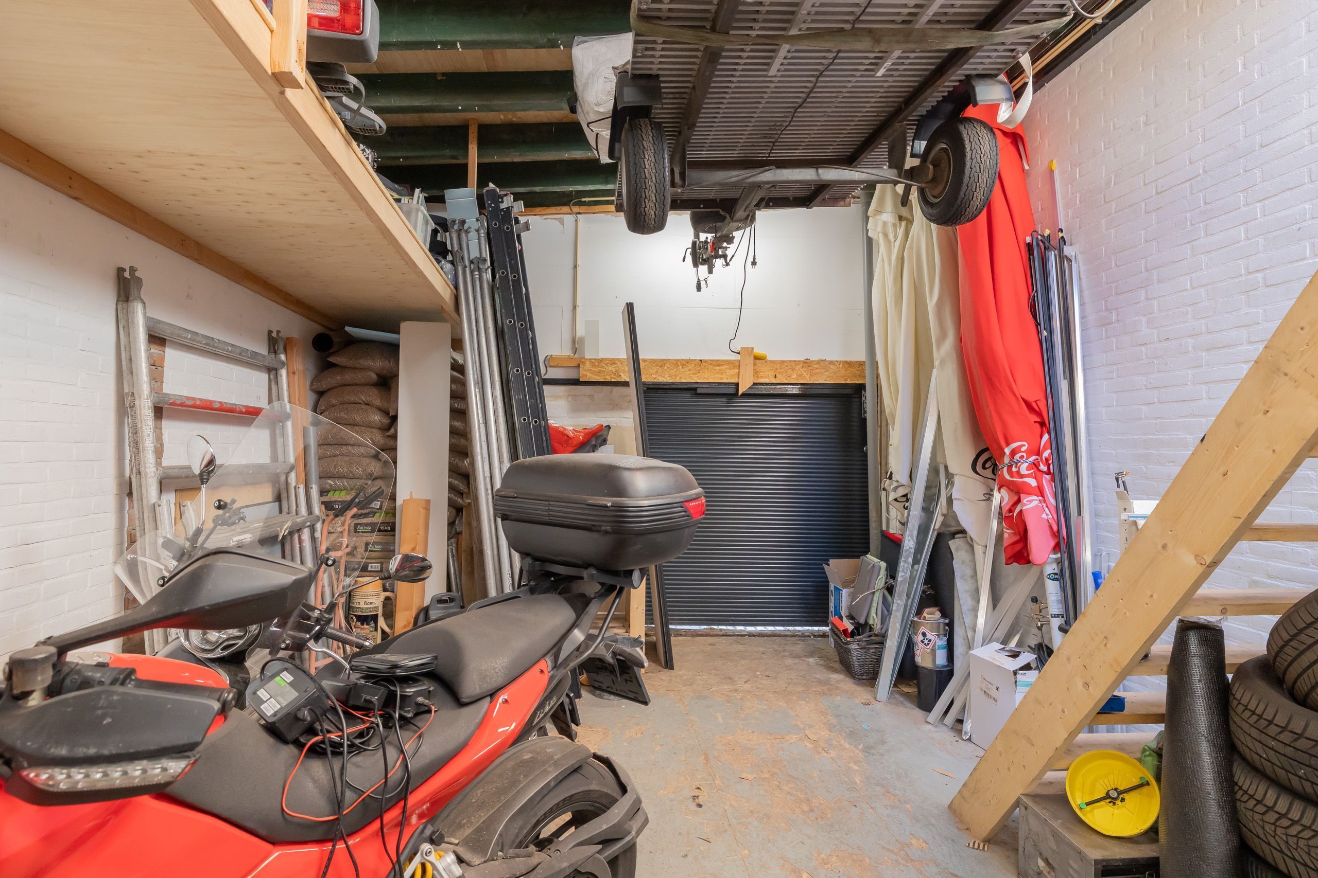 Westerdreef 47 Photo Blur 40