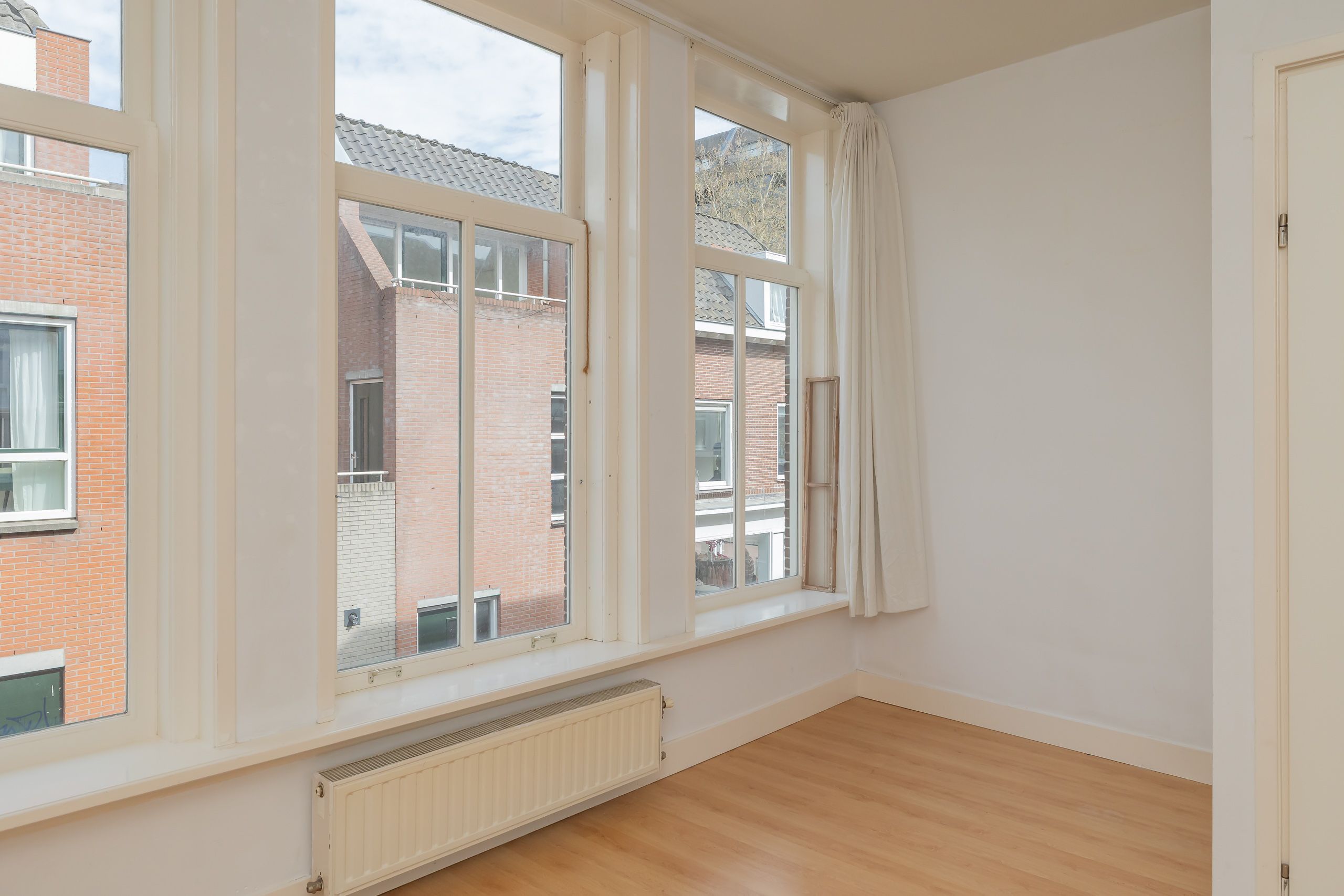 Korte Herenstraat 26 Photo Blur 6