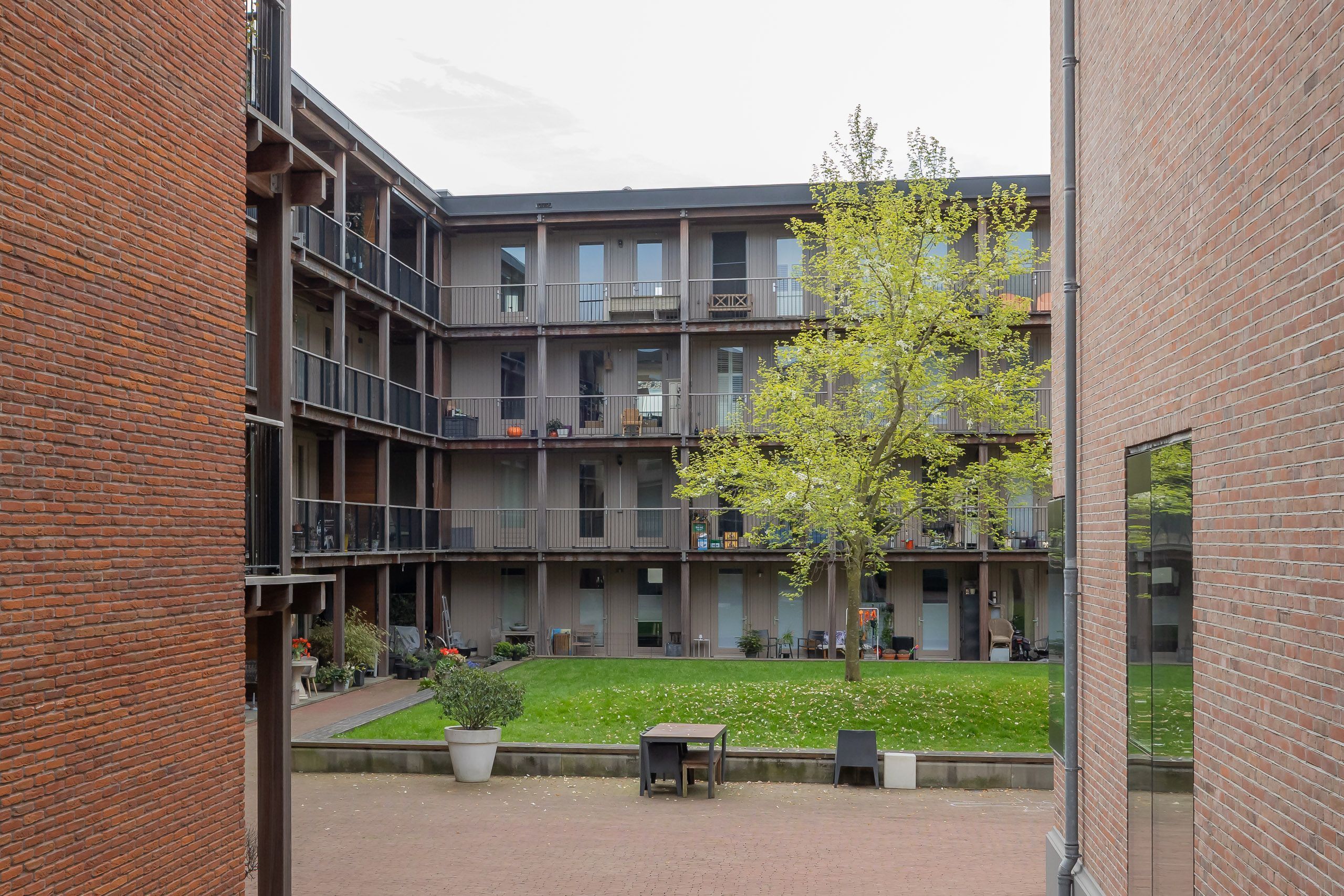Gedempte Voldersgracht 4-0013 Photo Blur 25