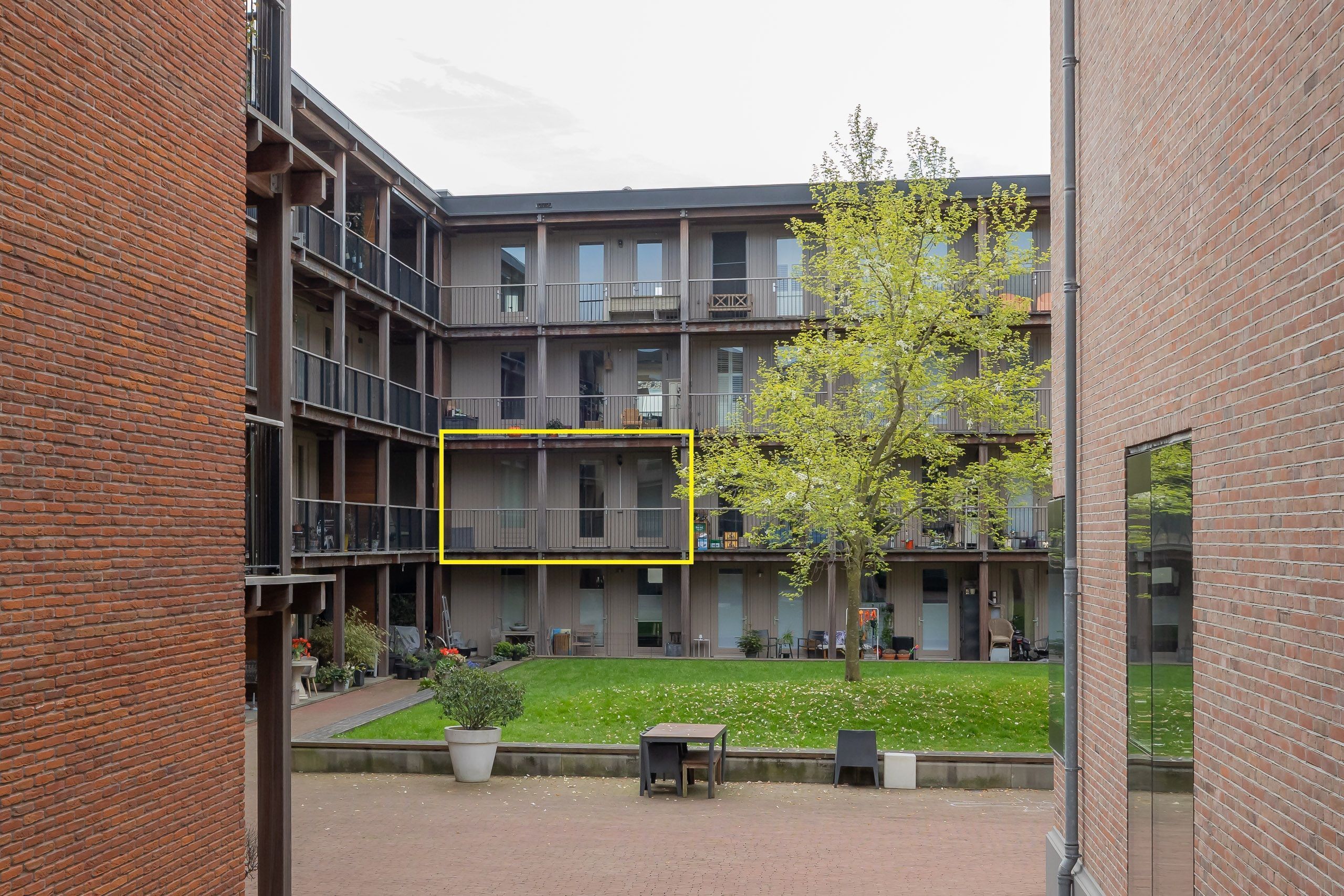 Gedempte Voldersgracht 4-0013 Photo Blur 4