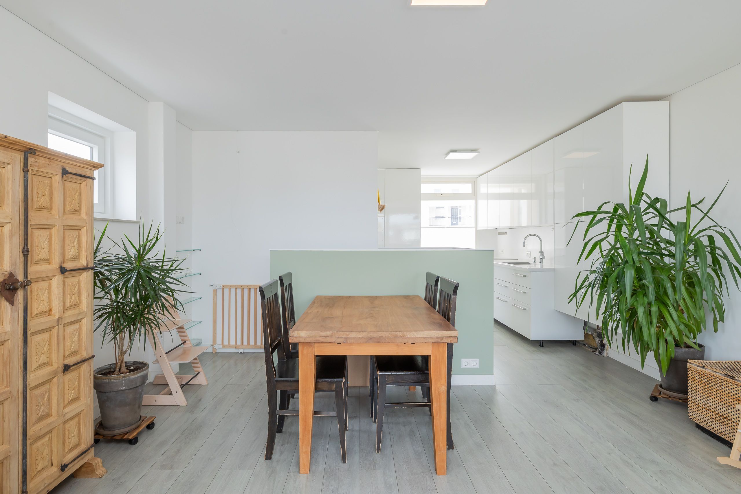 Cort van der Lindenstraat 2-F 16 Photo Blur 15