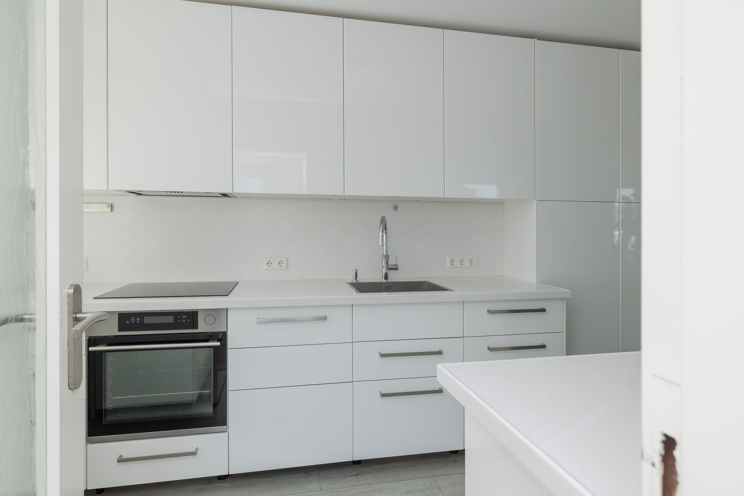 Cort van der Lindenstraat 2-F 16 Photo Blur 17