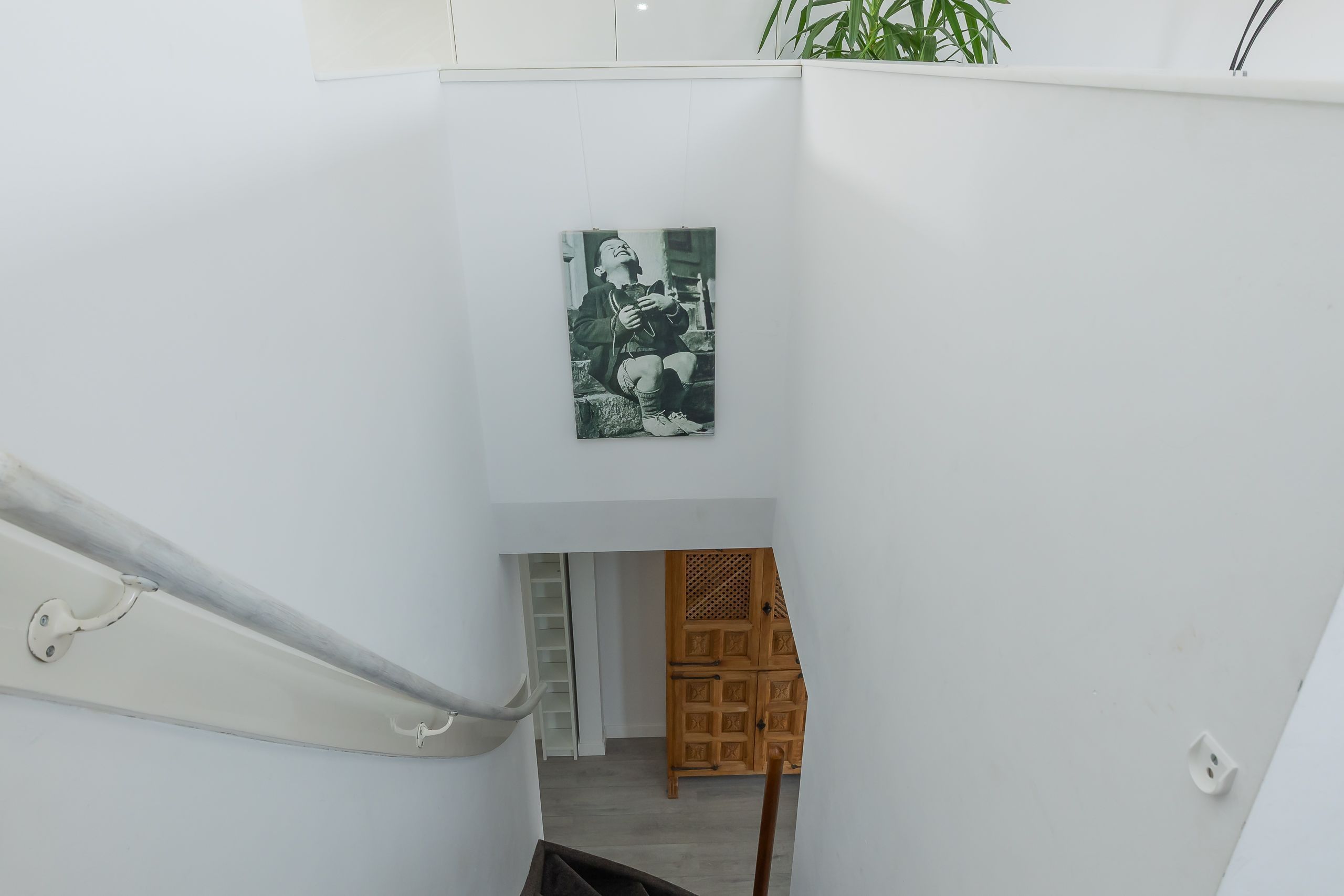 Cort van der Lindenstraat 2-F 16 Photo Blur 20