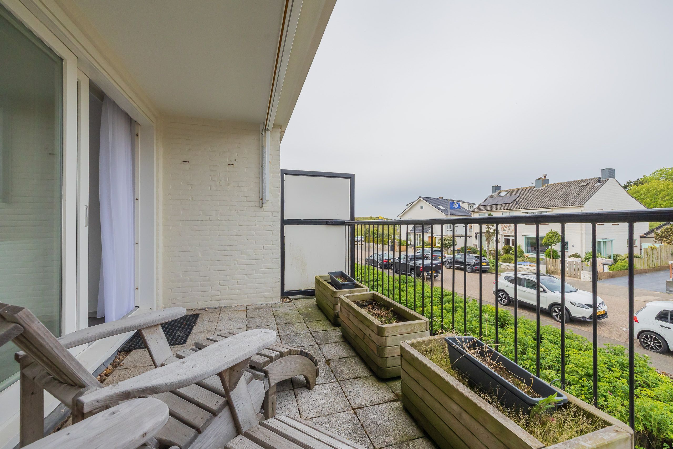 Cort van der Lindenstraat 2-F 16 Photo Blur 27