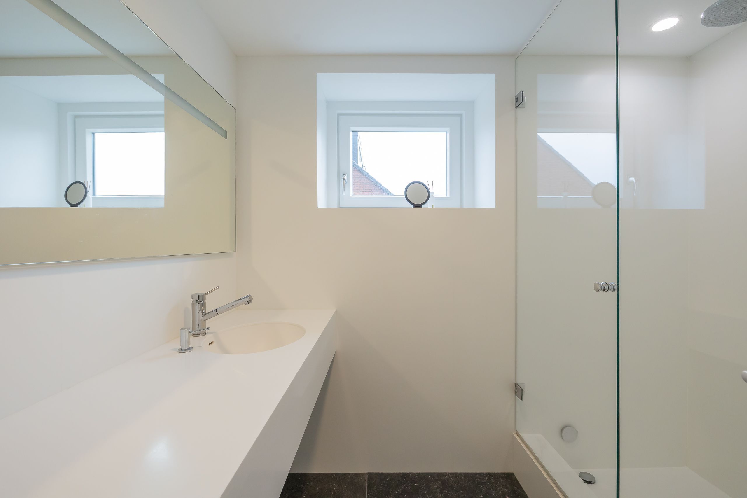 Cort van der Lindenstraat 2-F 16 Photo Blur 29