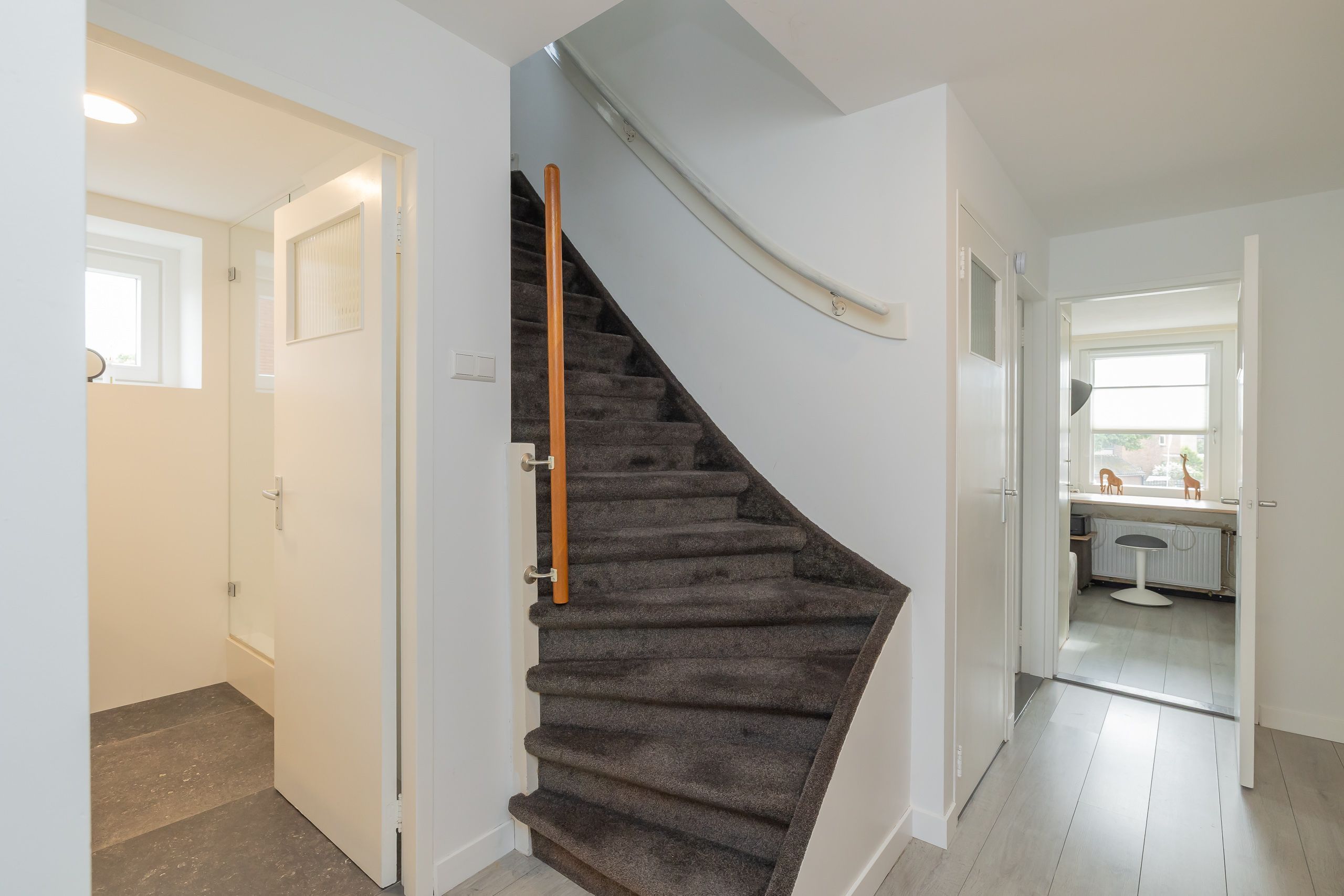 Cort van der Lindenstraat 2-F 16 Photo Blur 28