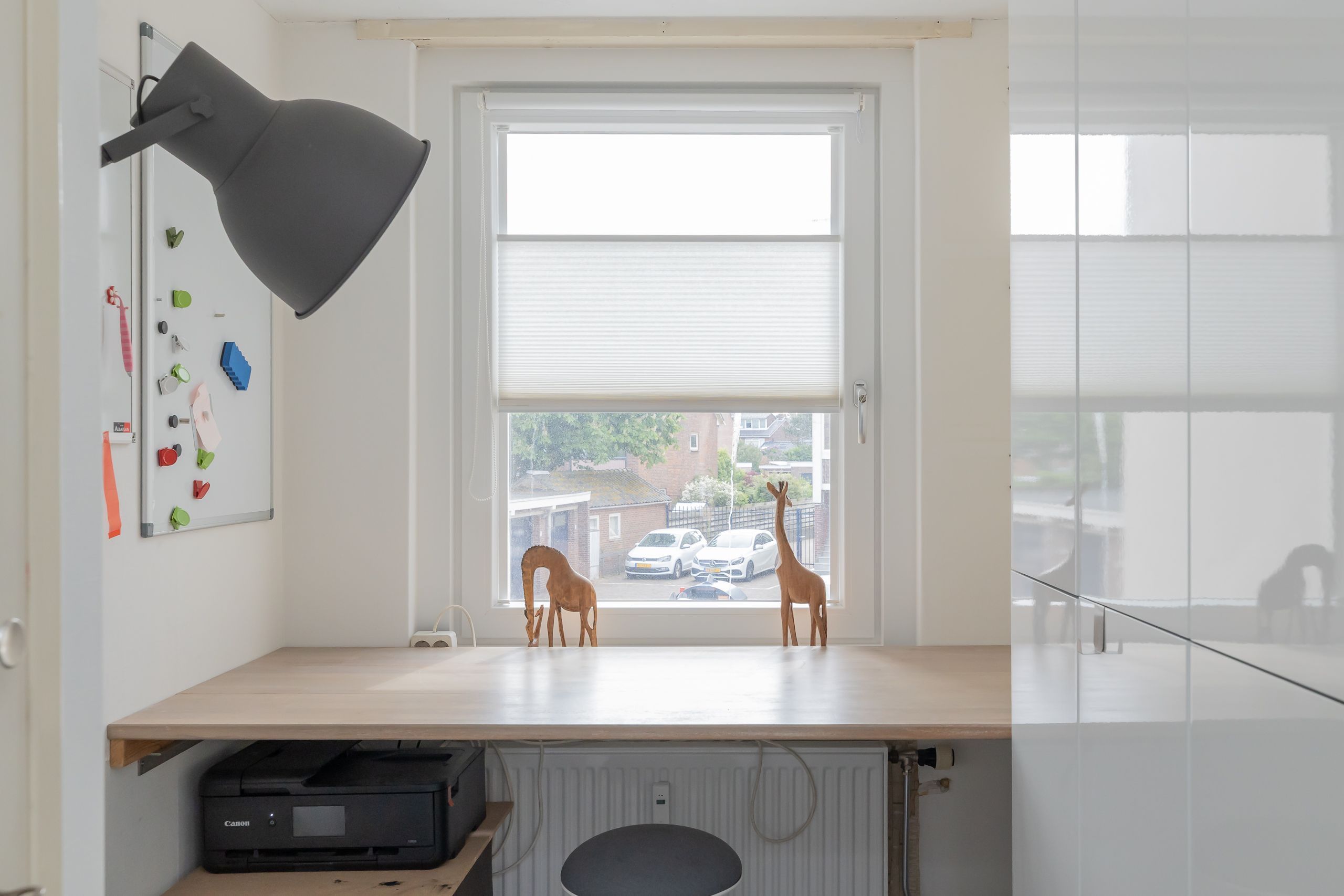 Cort van der Lindenstraat 2-F 16 Photo Blur 31