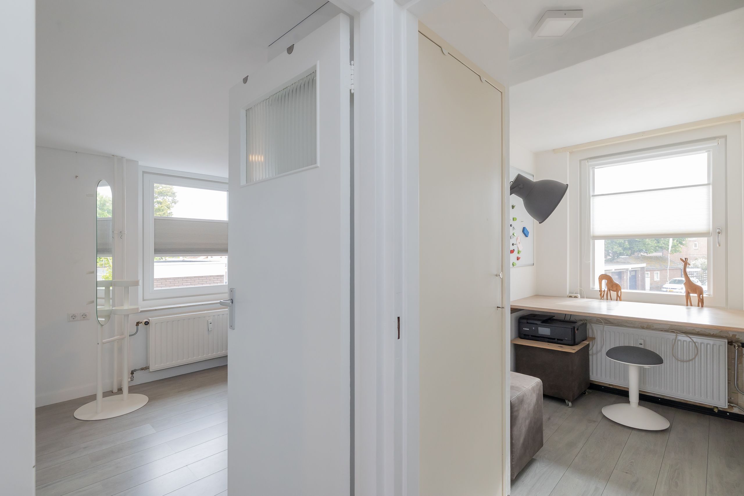Cort van der Lindenstraat 2-F 16 Photo Blur 32