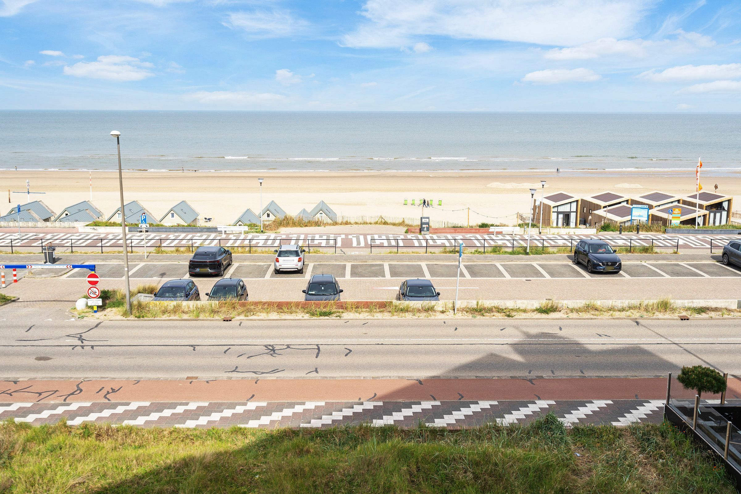 Karel Doormanstraat 4-F 6 Photo Blur 1