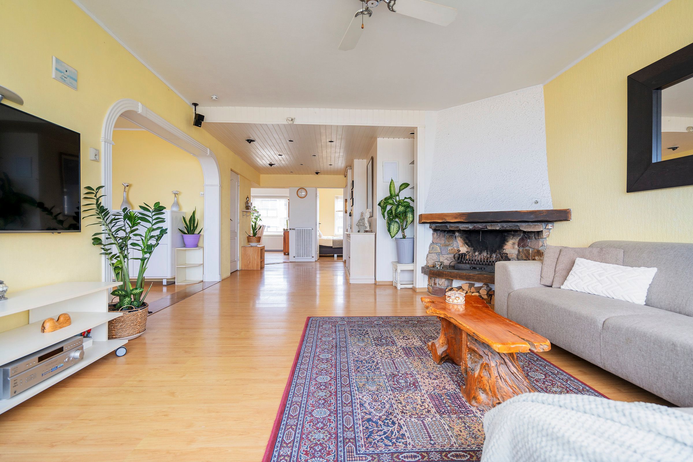 Karel Doormanstraat 4-F 6 Photo Blur 22