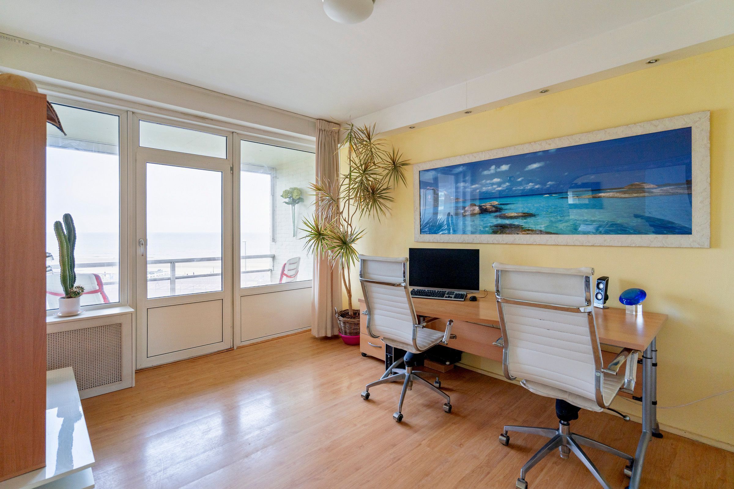 Karel Doormanstraat 4-F 6 Photo Blur 17
