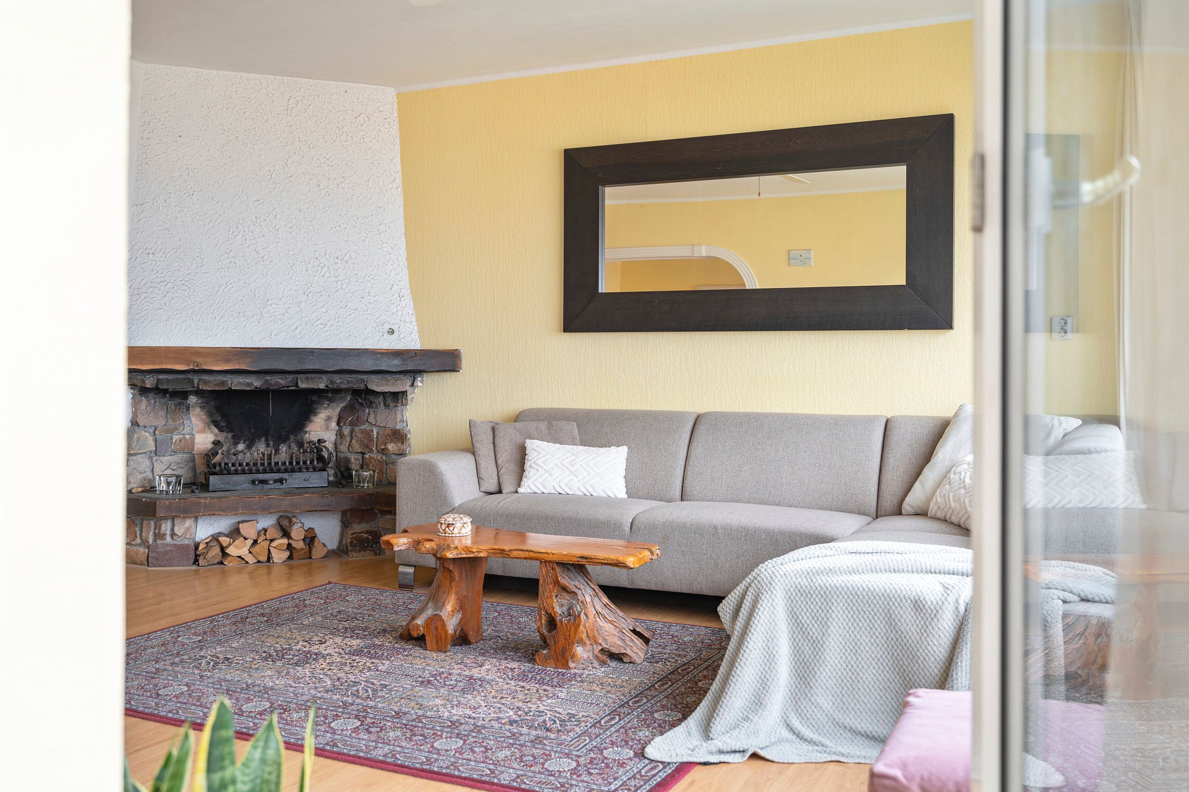 Karel Doormanstraat 4-F 6 Photo Blur 14