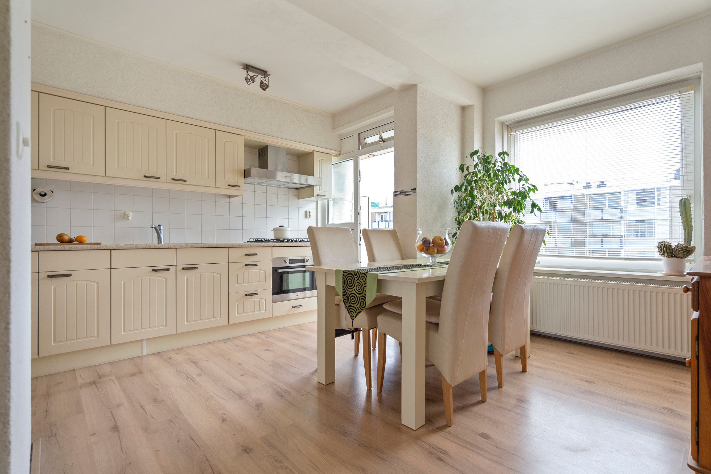 Karel Doormanstraat 4-F 6 Photo Blur 29