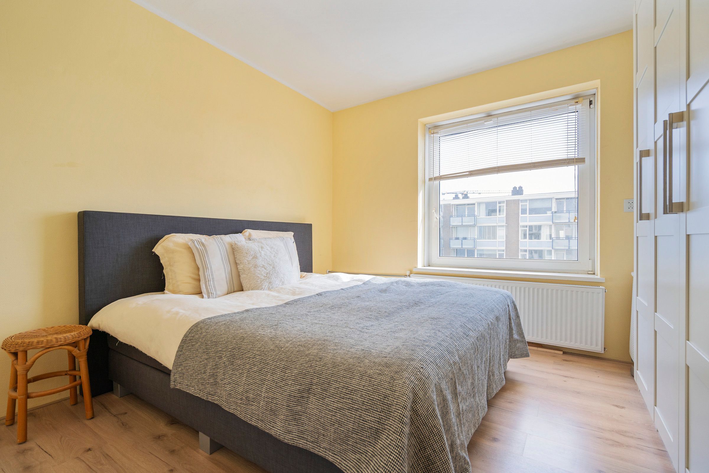 Karel Doormanstraat 4-F 6 Photo Blur 36