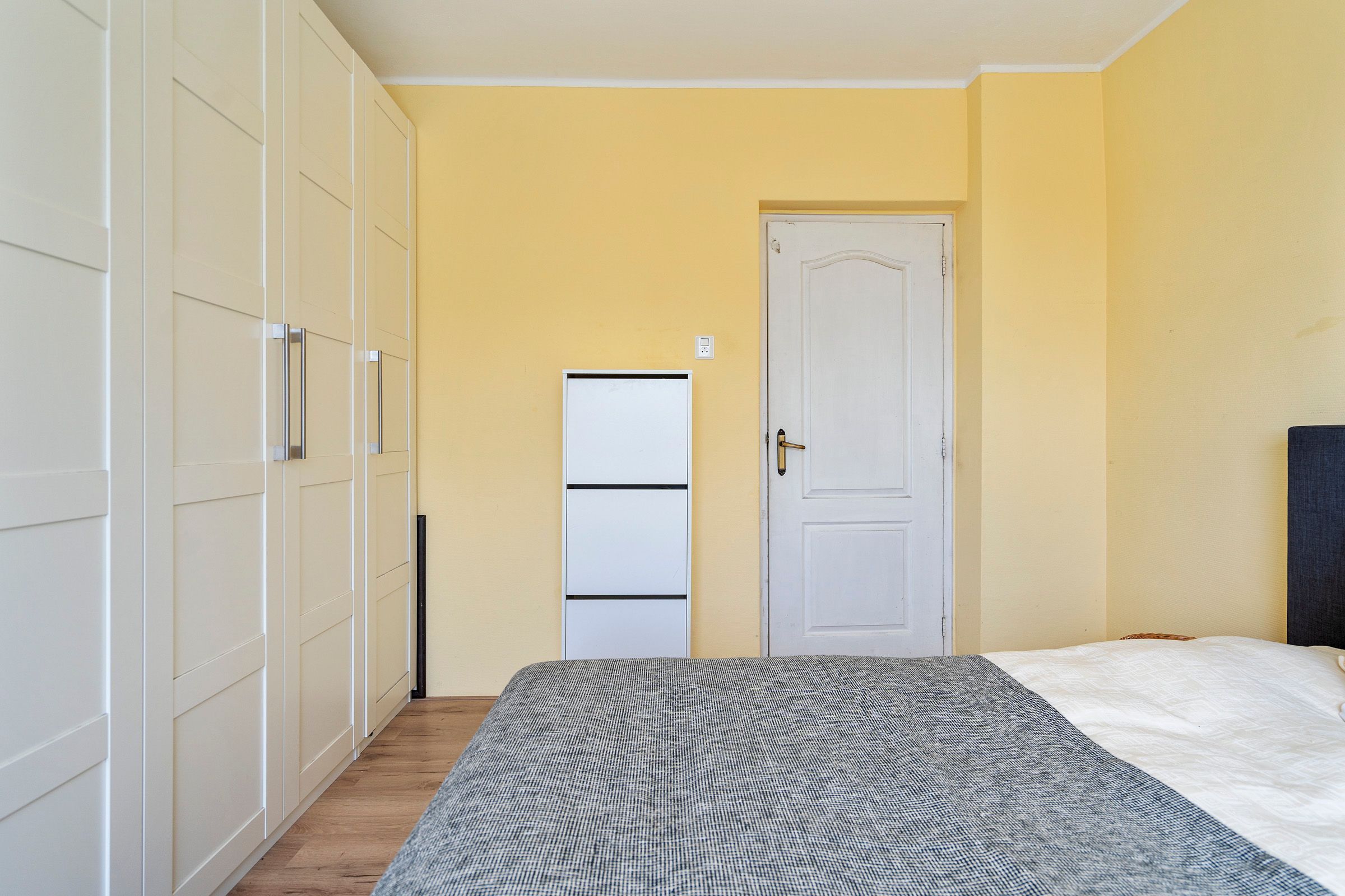 Karel Doormanstraat 4-F 6 Photo Blur 38