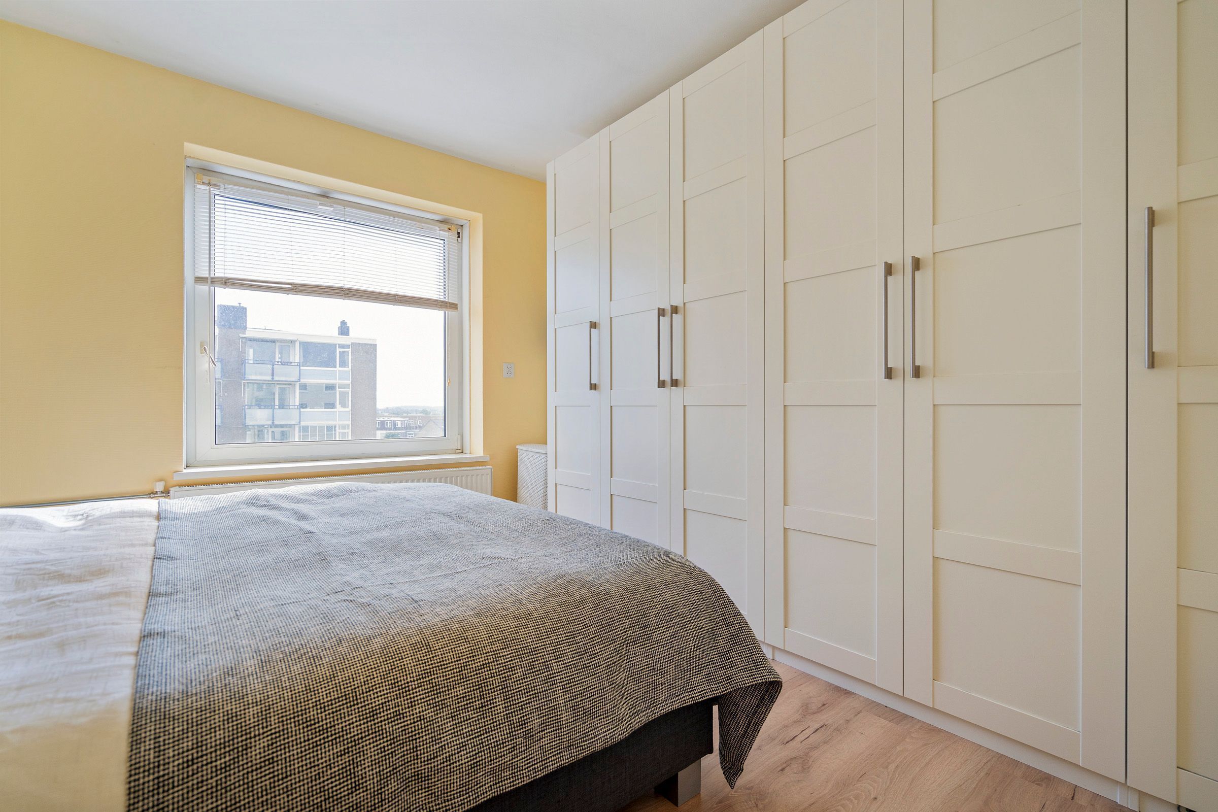 Karel Doormanstraat 4-F 6 Photo Blur 37