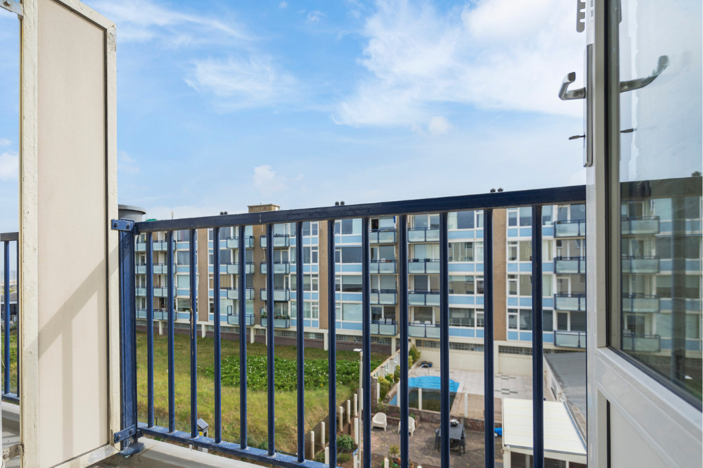 Karel Doormanstraat 4-F 6 Photo Blur 31