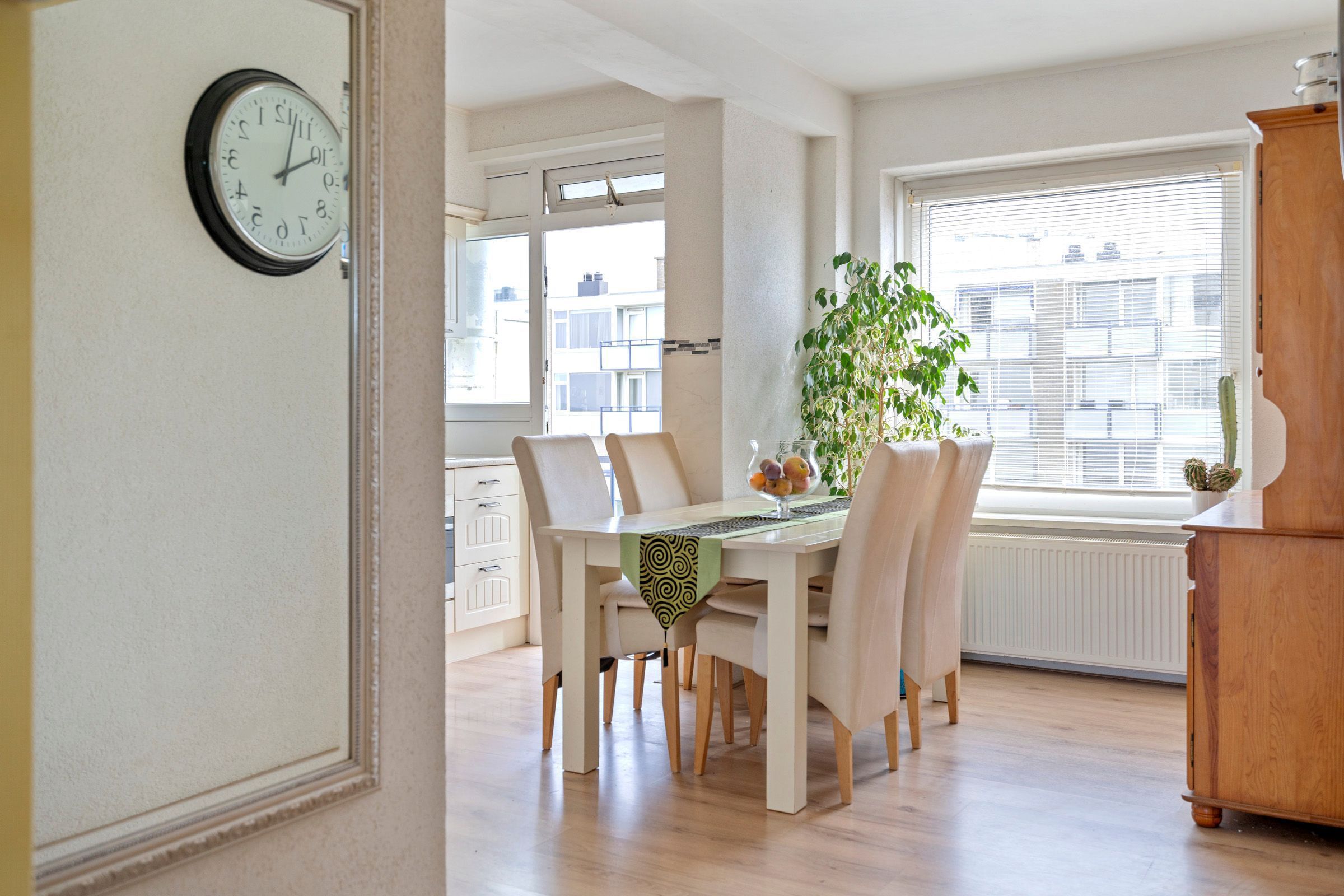 Karel Doormanstraat 4-F 6 Photo Blur 28