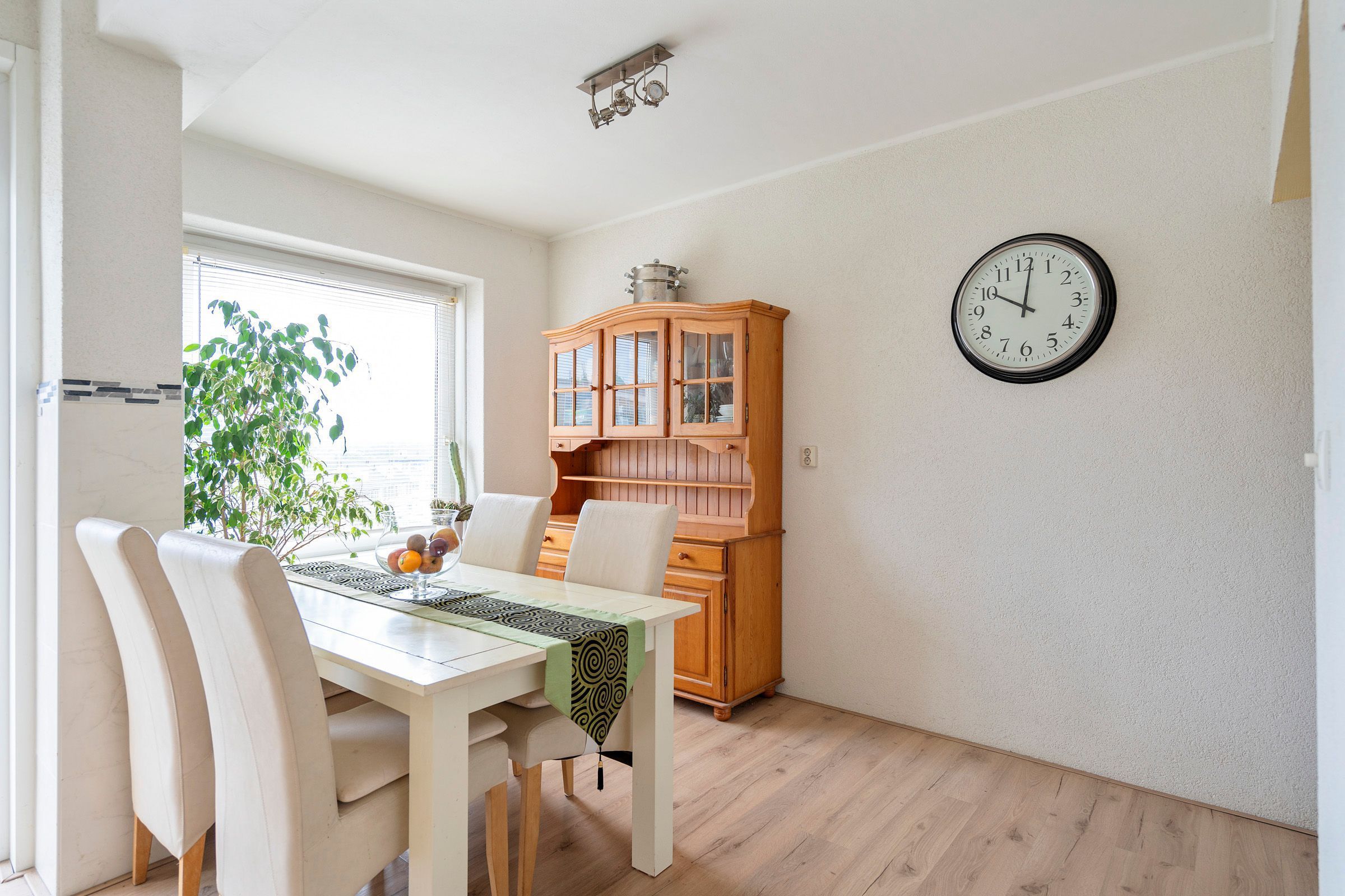 Karel Doormanstraat 4-F 6 Photo Blur 34