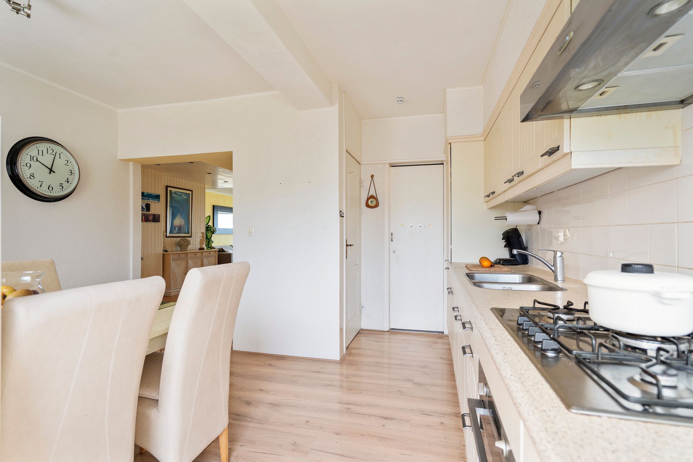 Karel Doormanstraat 4-F 6 Photo Blur 33