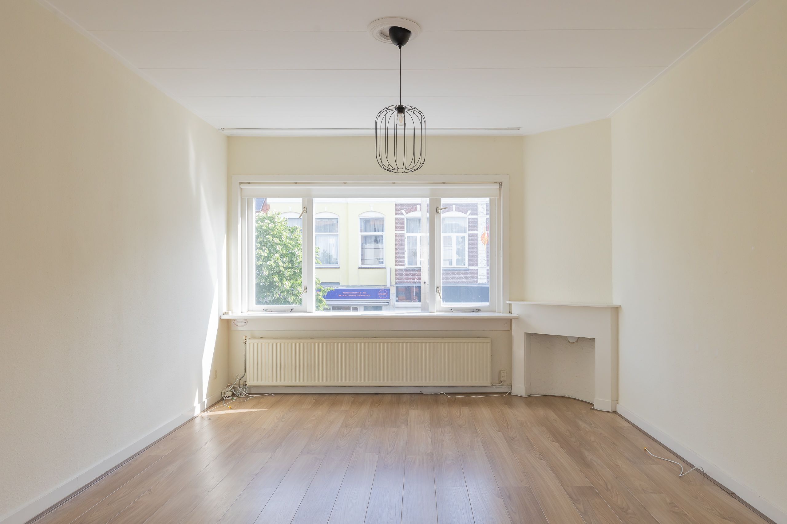 Grote Krocht 30-a Photo Blur 8