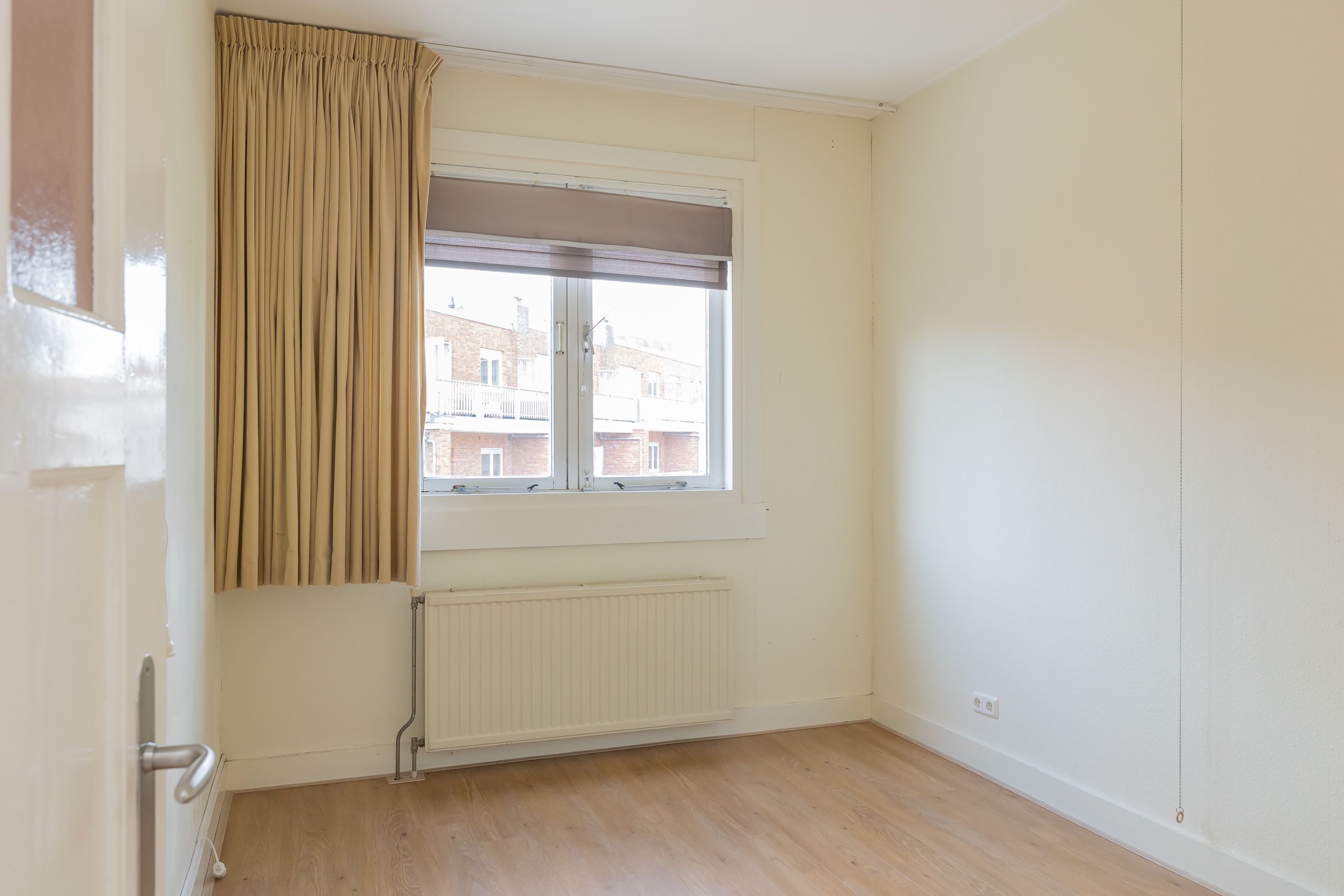 Grote Krocht 30-a Photo Blur 32