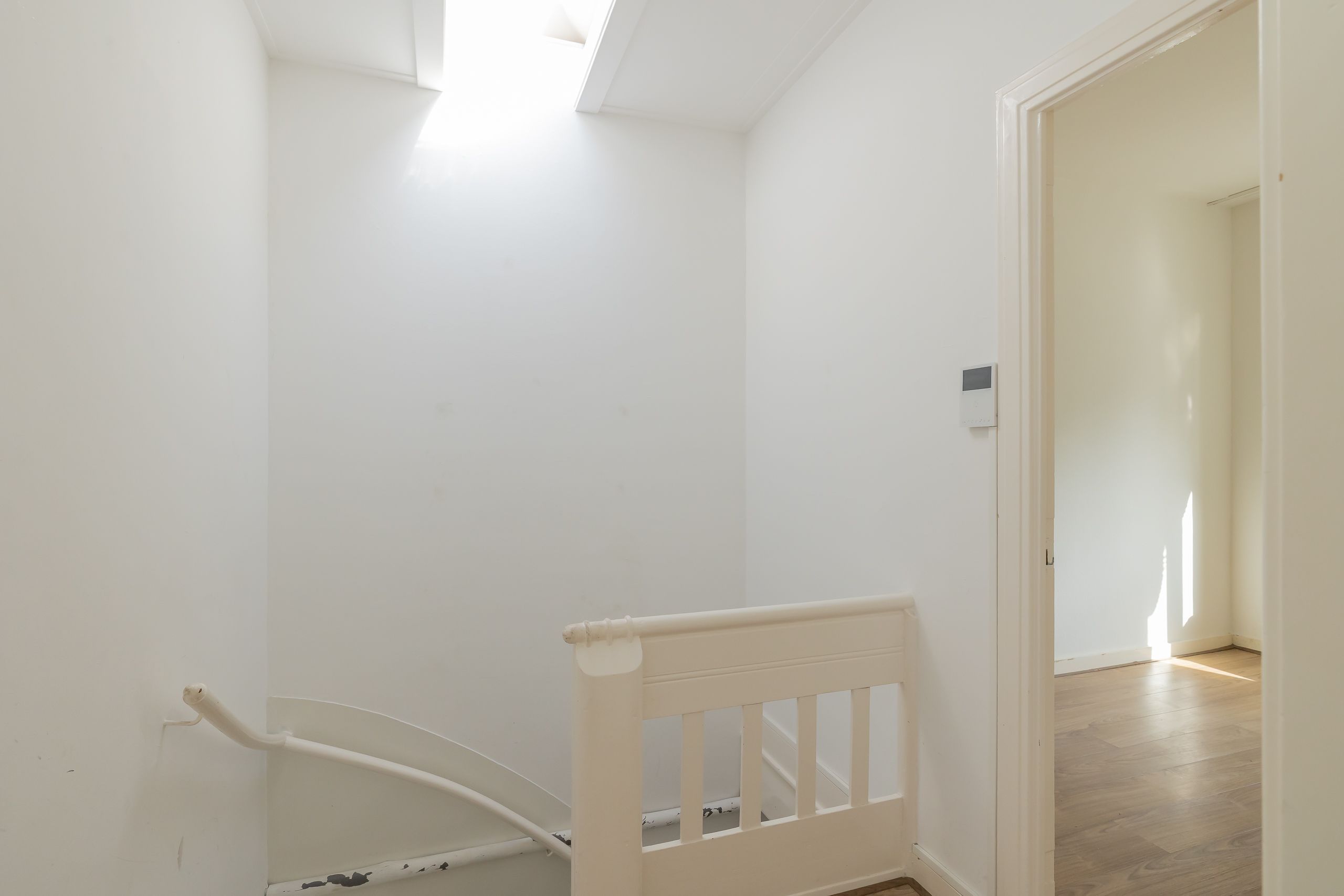 Grote Krocht 30-a Photo Blur 36