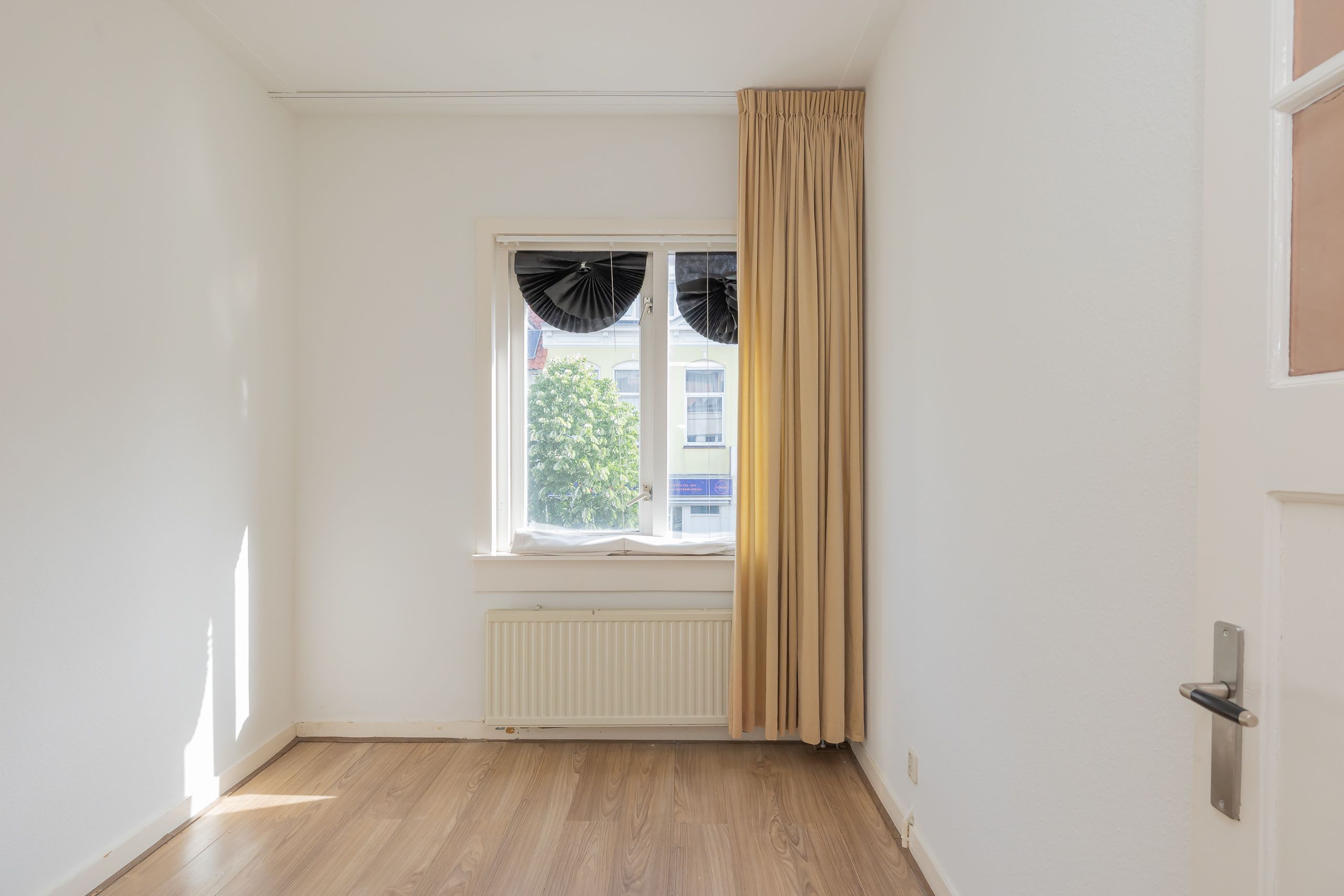 Grote Krocht 30-a Photo Blur 39