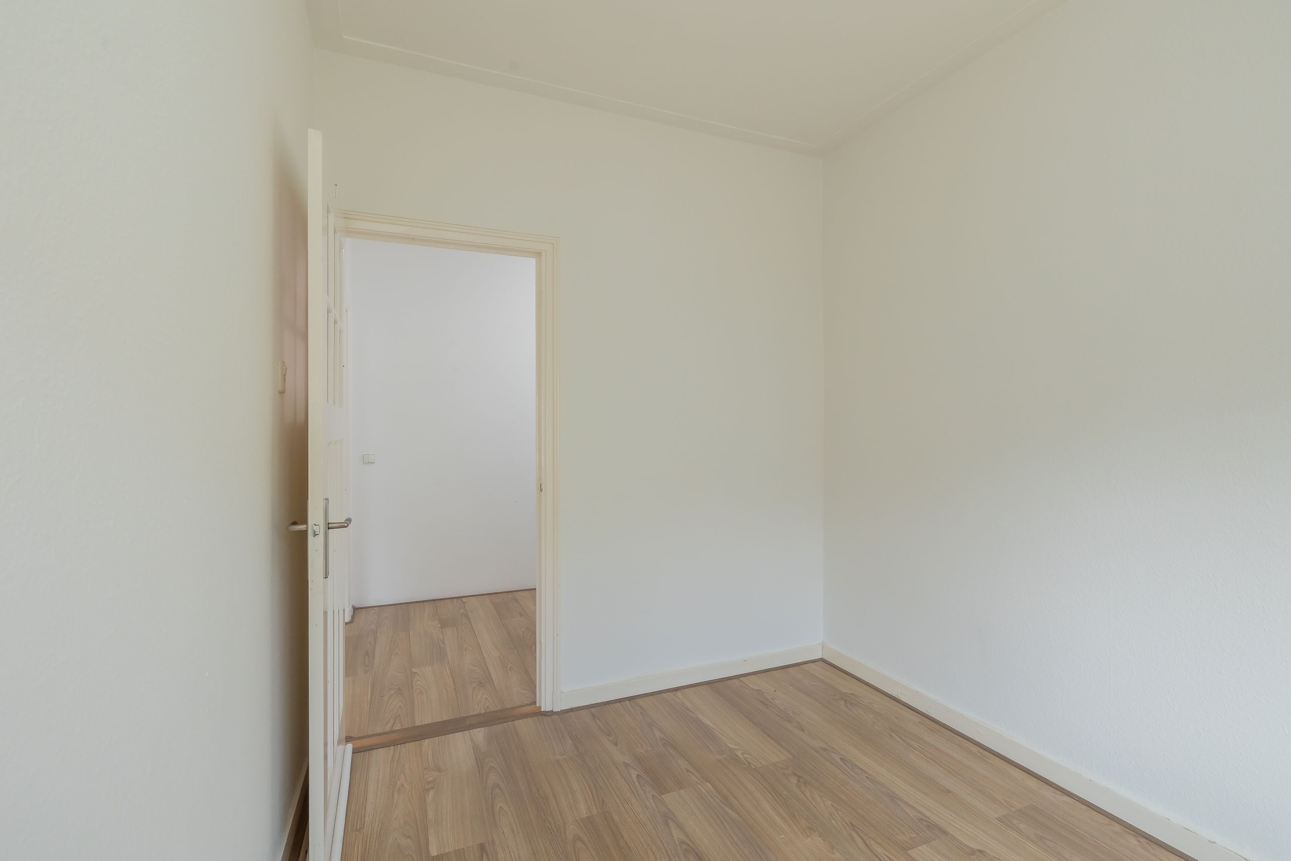 Grote Krocht 30-a Photo Blur 40