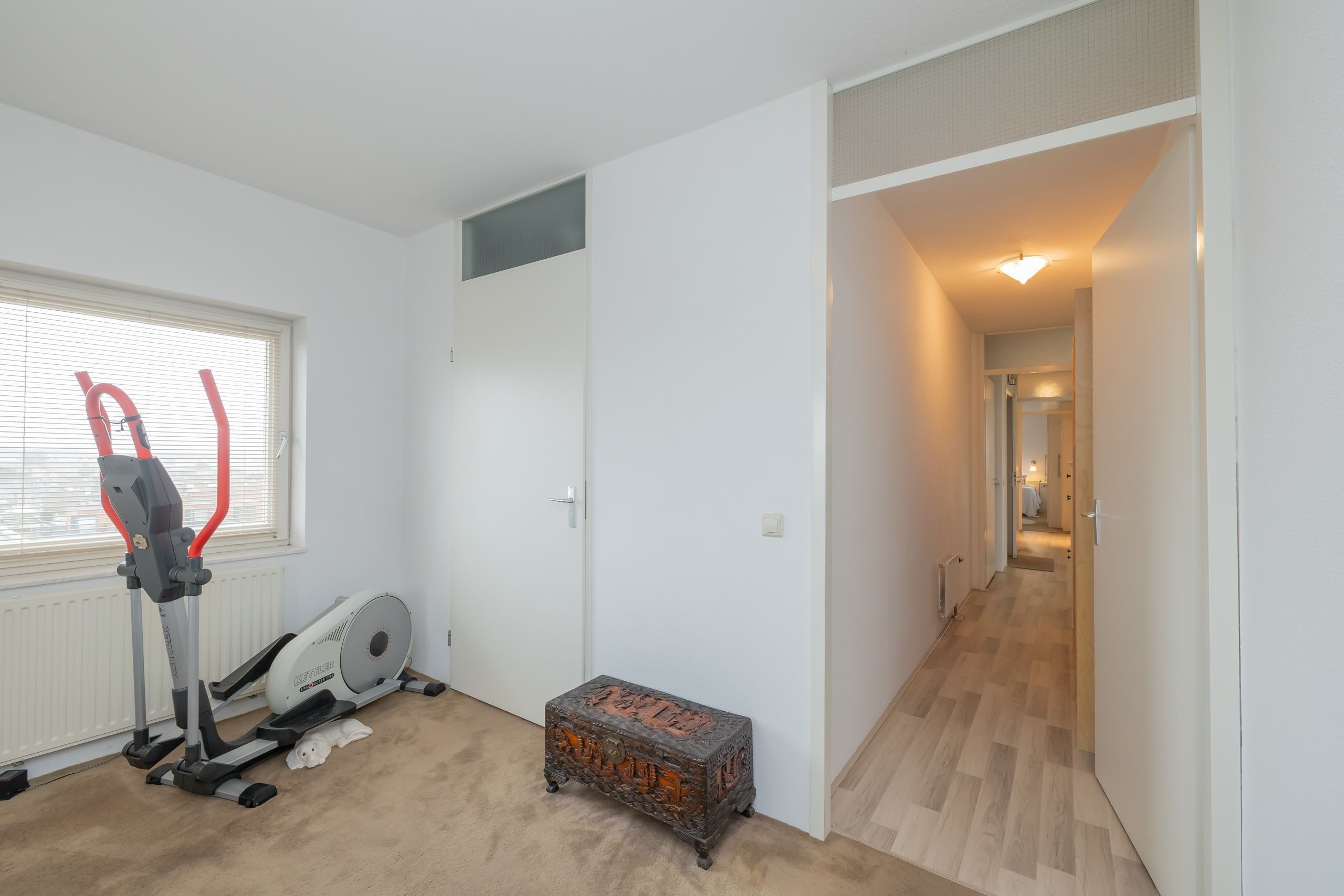 van Speijkstraat 193 Photo Blur 41