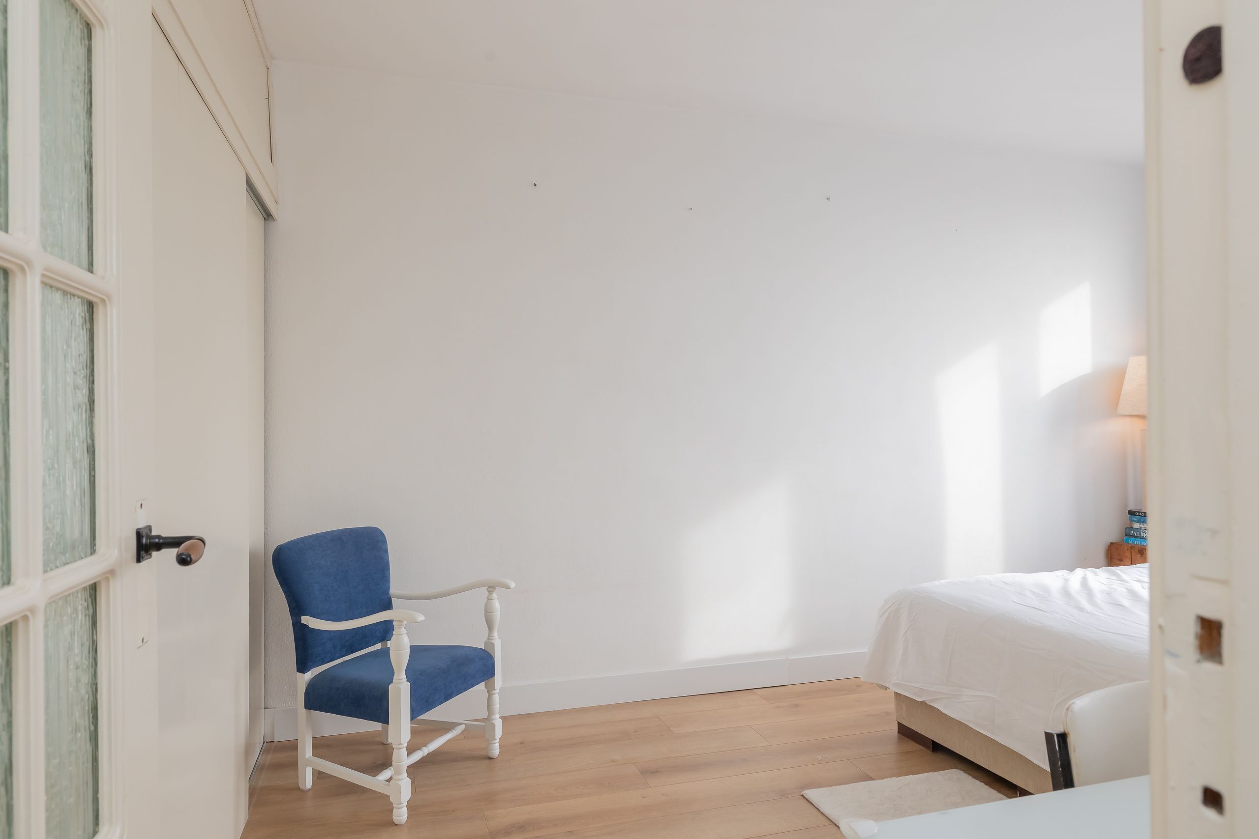 de Ruyterstraat 10-F 3 Photo Blur 22