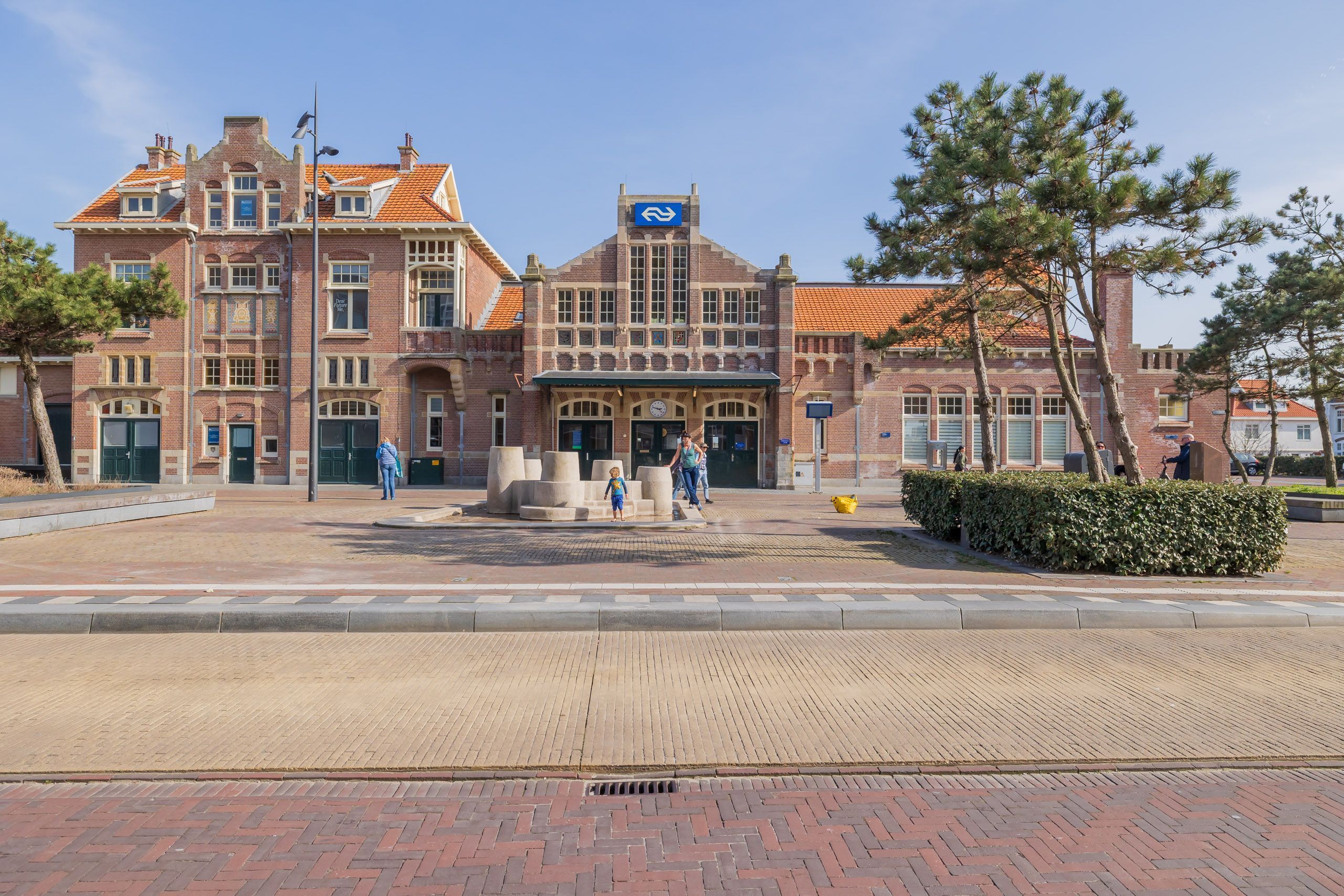 de Ruyterstraat 10-F 3 Photo Blur 36