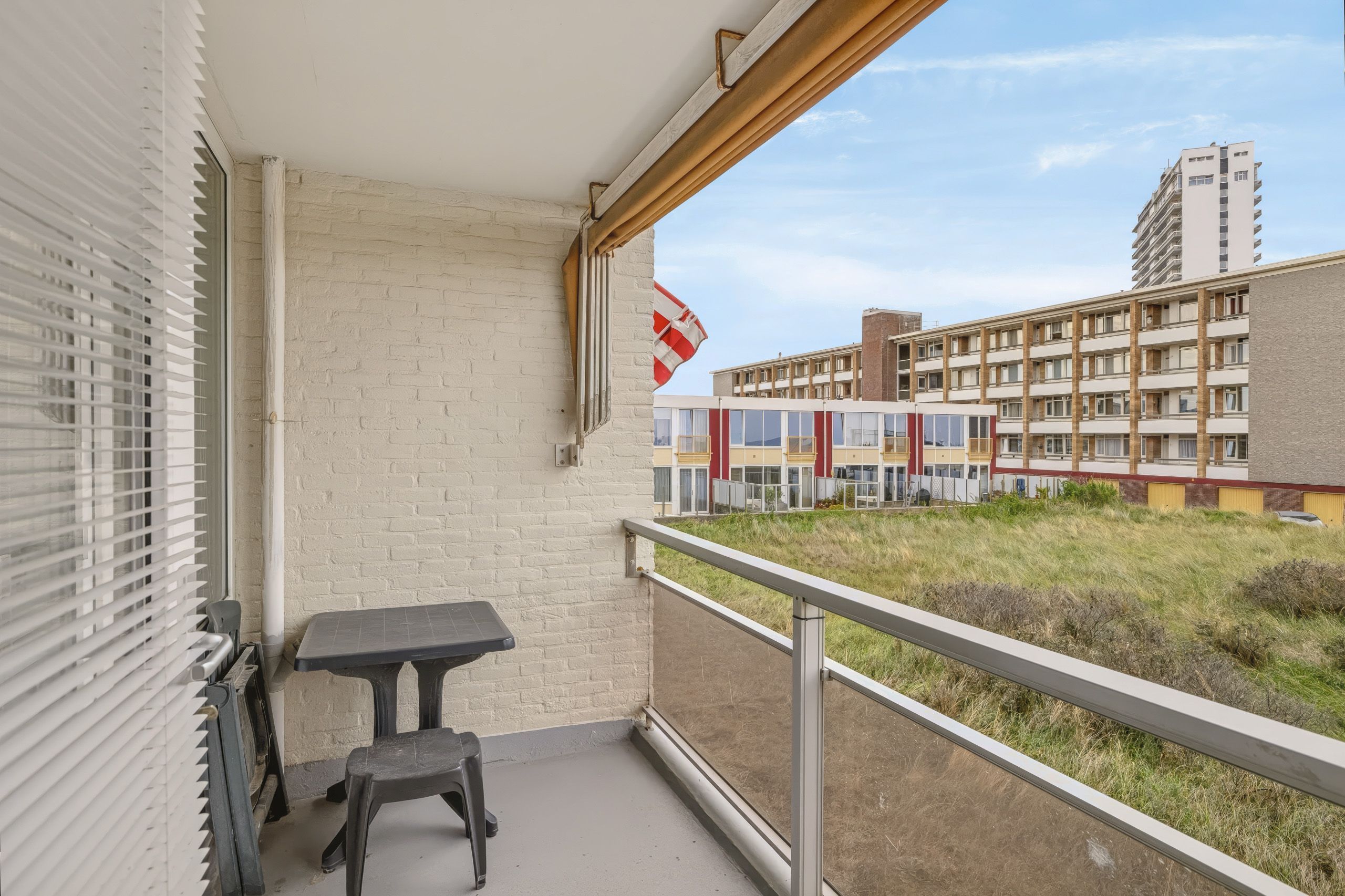 Karel Doormanstraat 6-F 1 Photo Blur 10