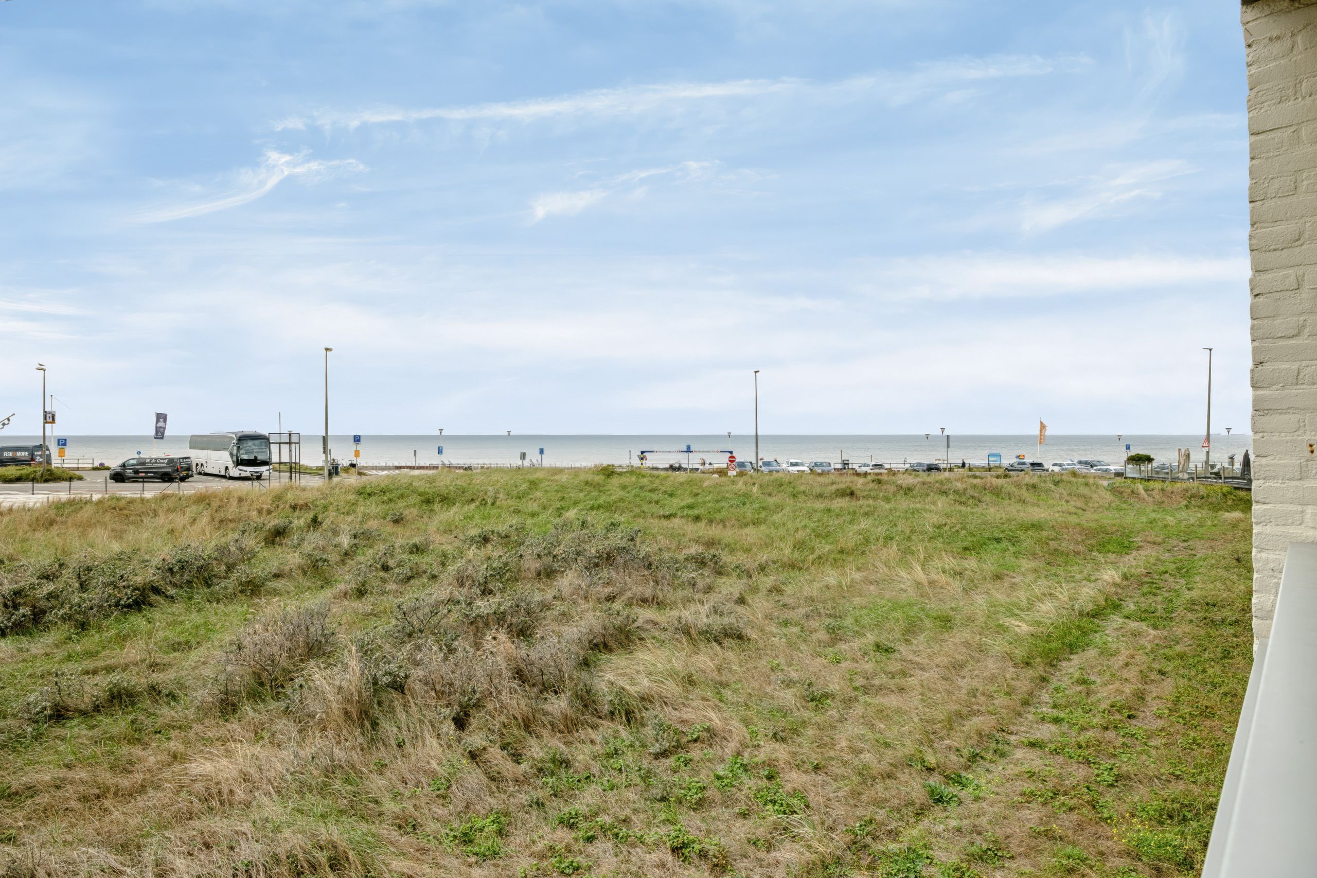 Karel Doormanstraat 6-F 1 Photo Blur 12