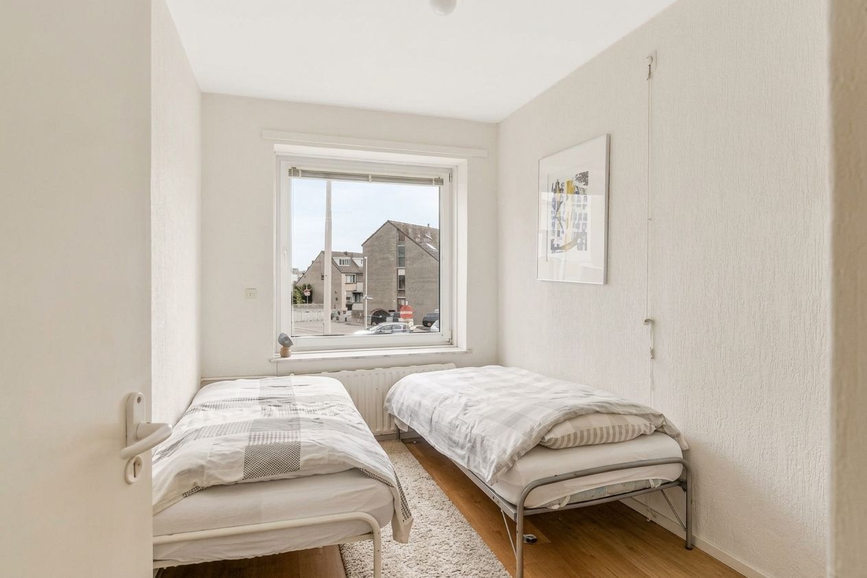 Karel Doormanstraat 6-F 1 Photo Blur 23